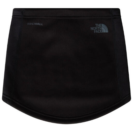 Ochraniacz szyi turystyczny unisex The North Face Windwall Gaiter