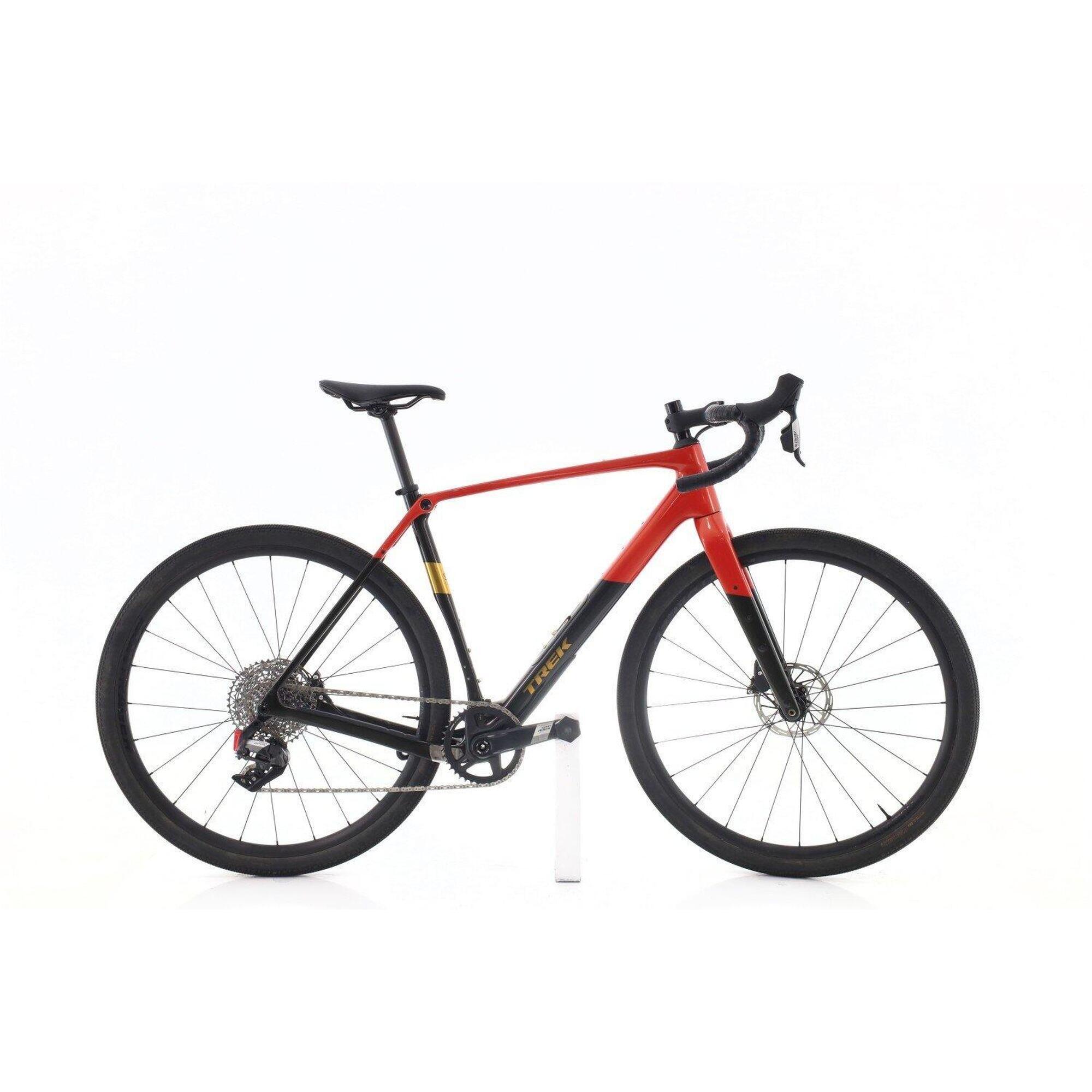 Trek Checkpoint AXS 12V