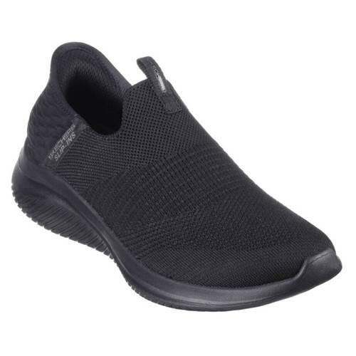 Buty do chodzenia damskie Skechers Slip-ins: Ultra Flex 3.0