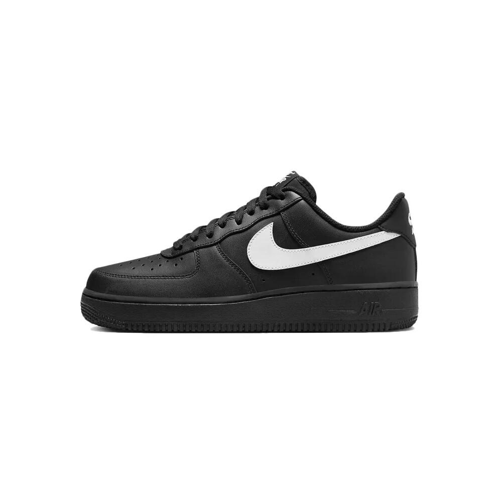 Buty do chodzenia męskie Nike Air Force 1 07