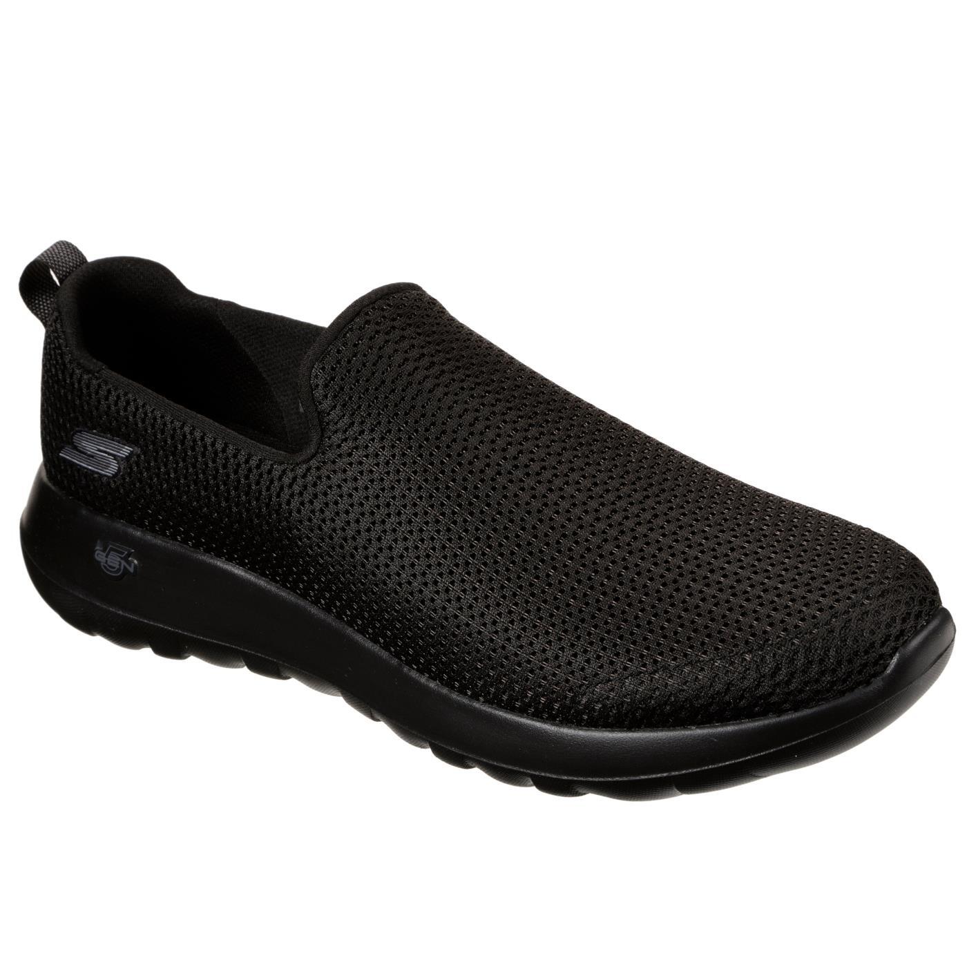 męskie>buty sneakers Skechers