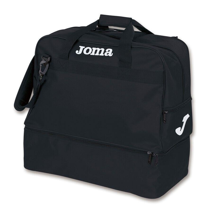 Torba sportowa unisex Joma training (L)