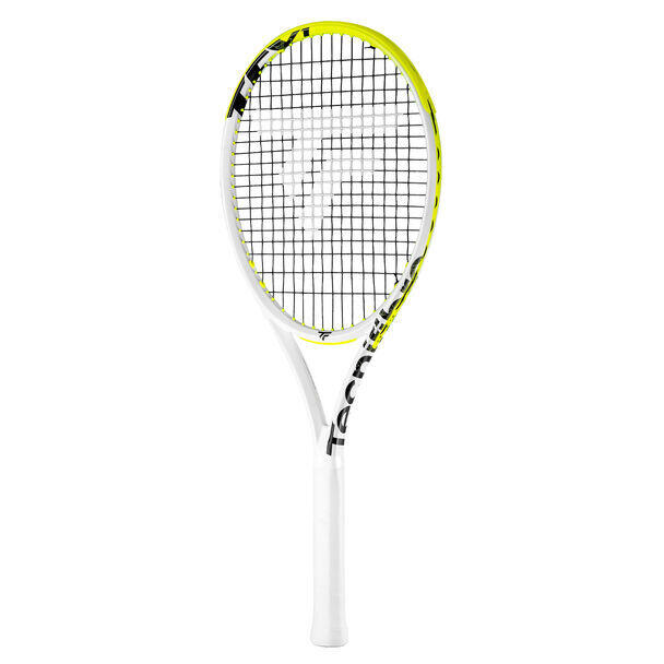 Rakieta tenisowa Tecnifibre TF-X1 285 V2