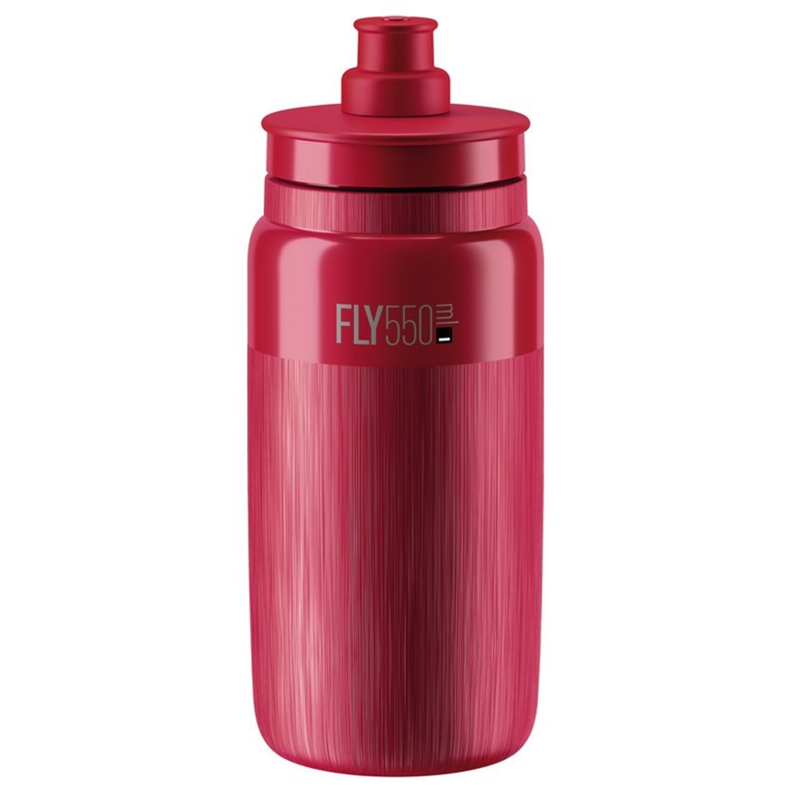 Czy Elite Fly 550 ml