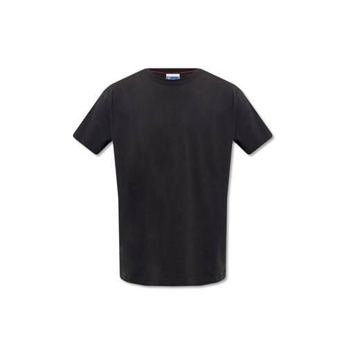 Koszulka sportowa męska Champion X Todd Snyder