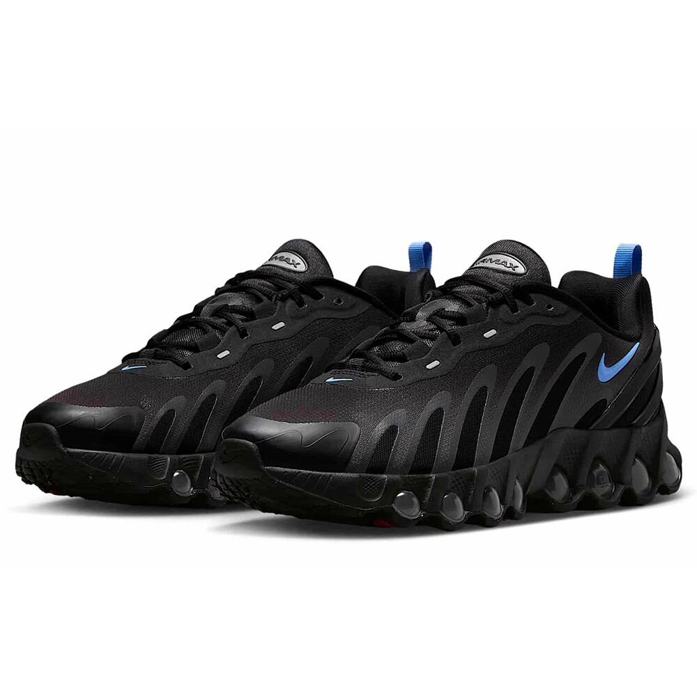 Buty Sportowe Męskie Nike Air Max Dn8