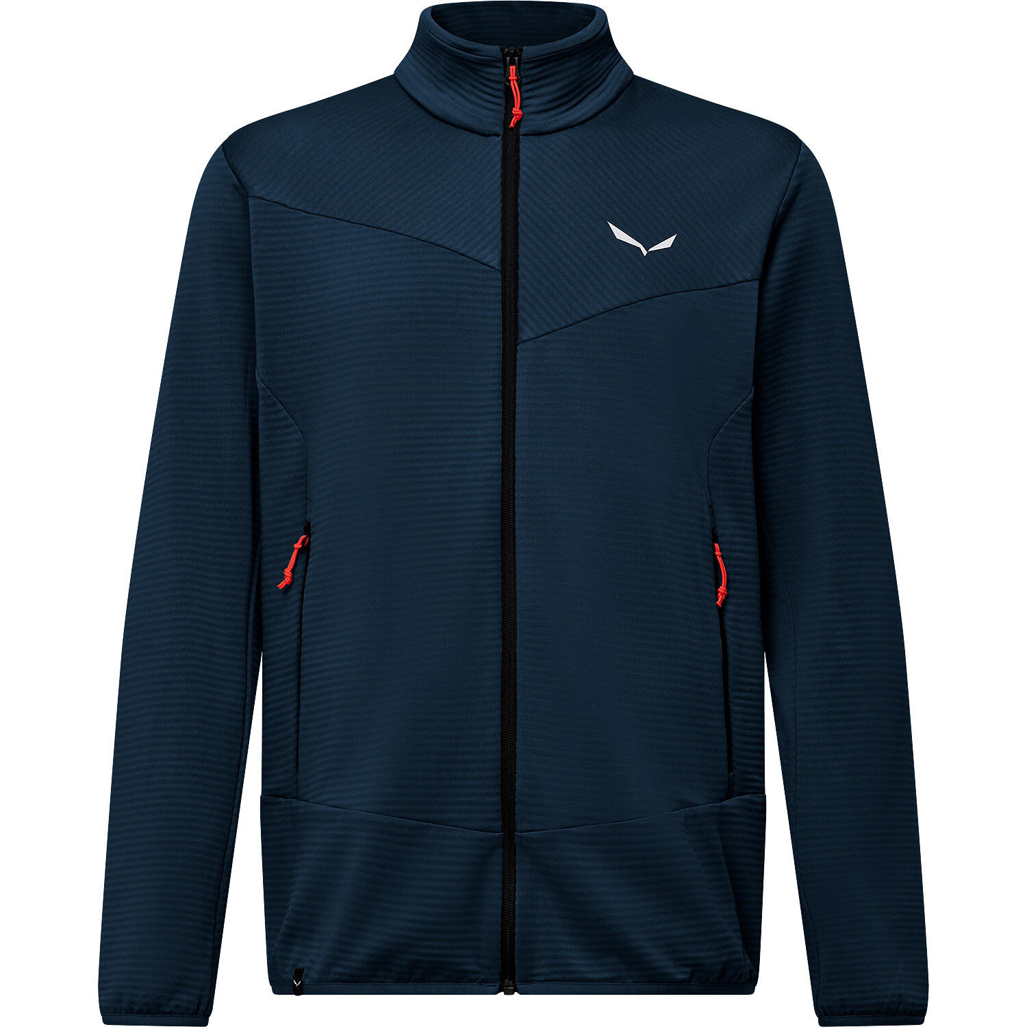 Bluza trekkingowa męska Puez Altavia PL