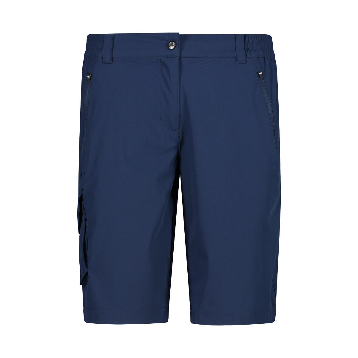 Damskie szorty bermudzkie CMP