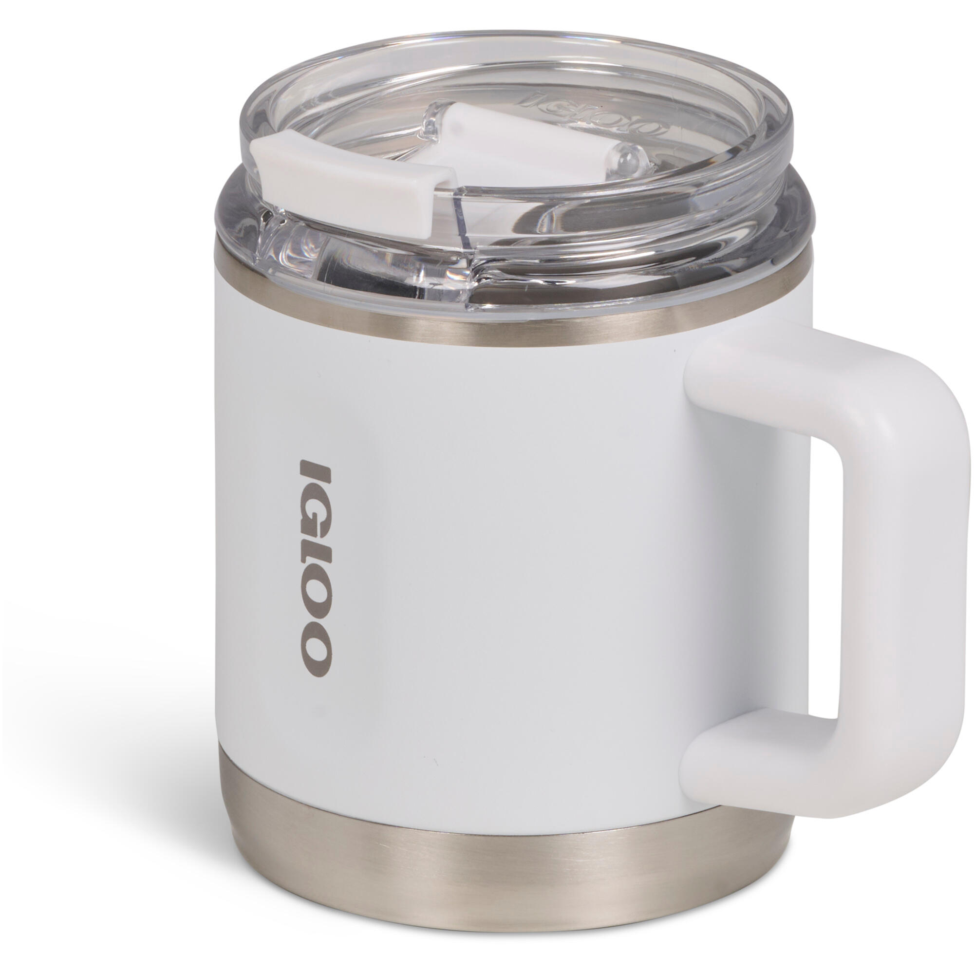 Kubek termiczny IGLOO 15 OZ Coffee Mug (0,44 litra)