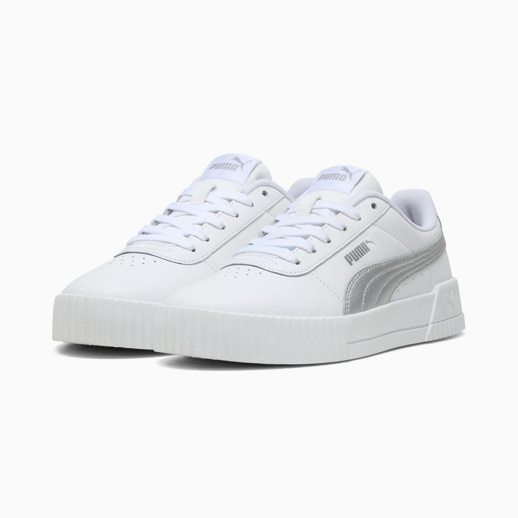 Puma Buty Carina L 37032555