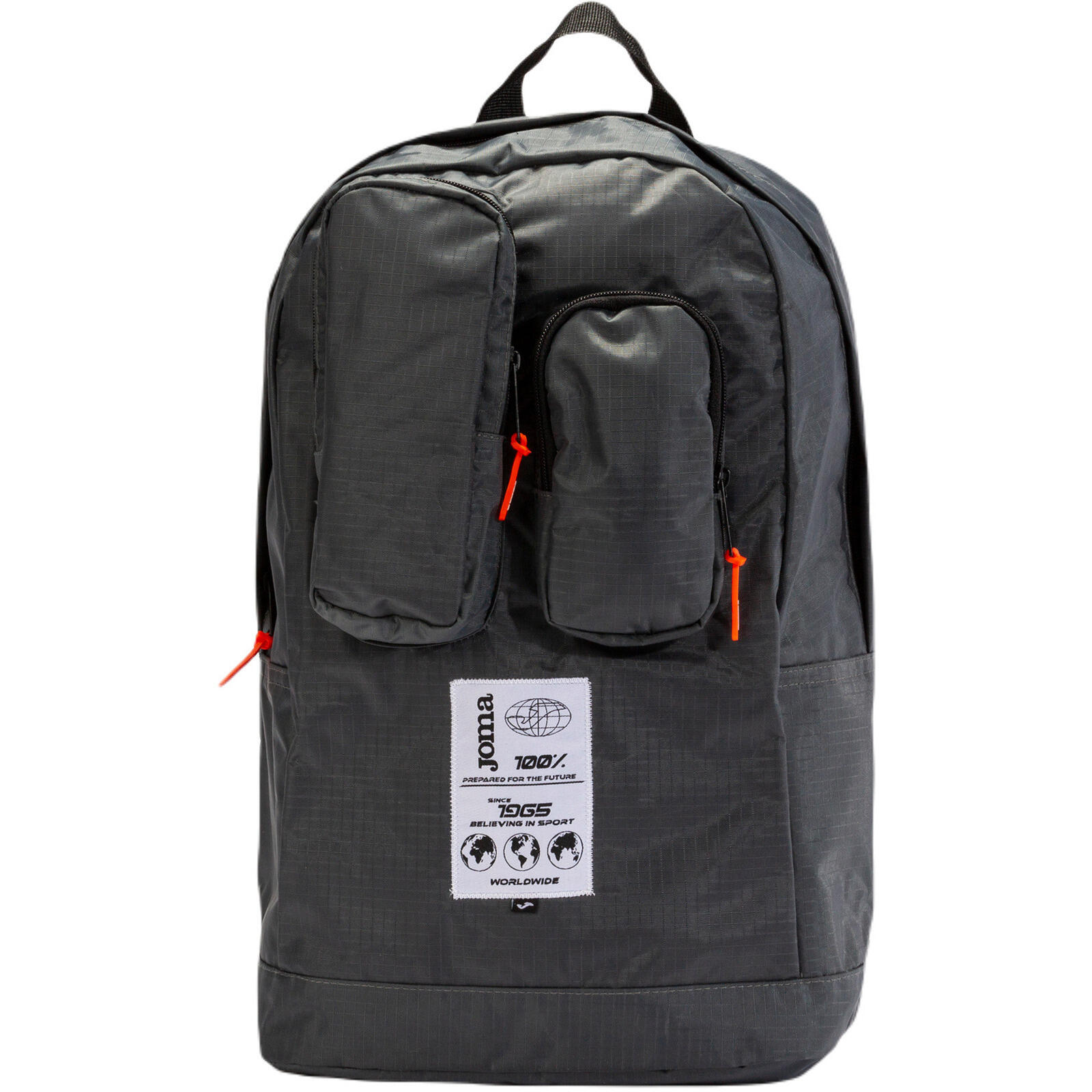 Plecak Joma Worldwide