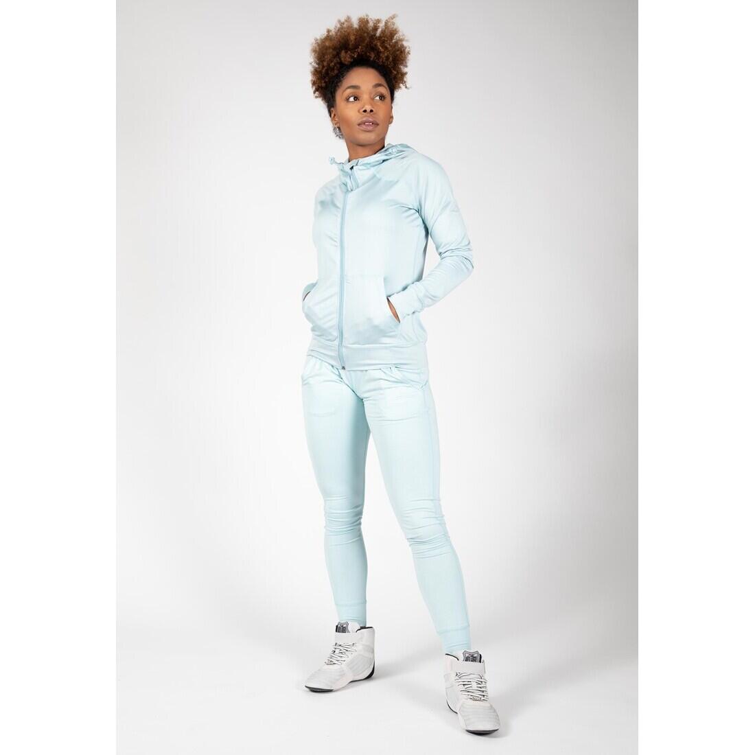 Spodnie damskie Gorilla Wear Vici