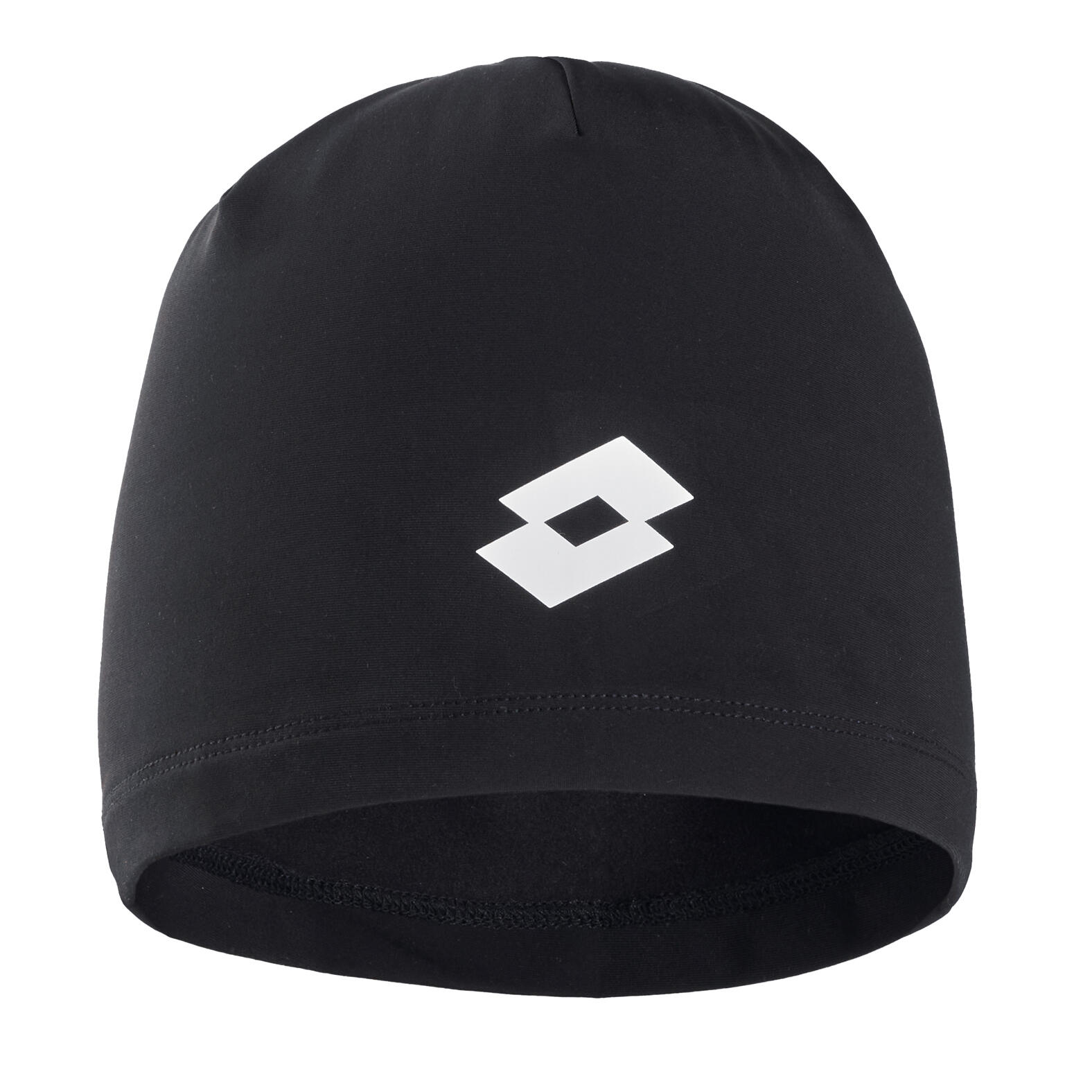 Czapka piłkarska dla dzieci Lotto Elite