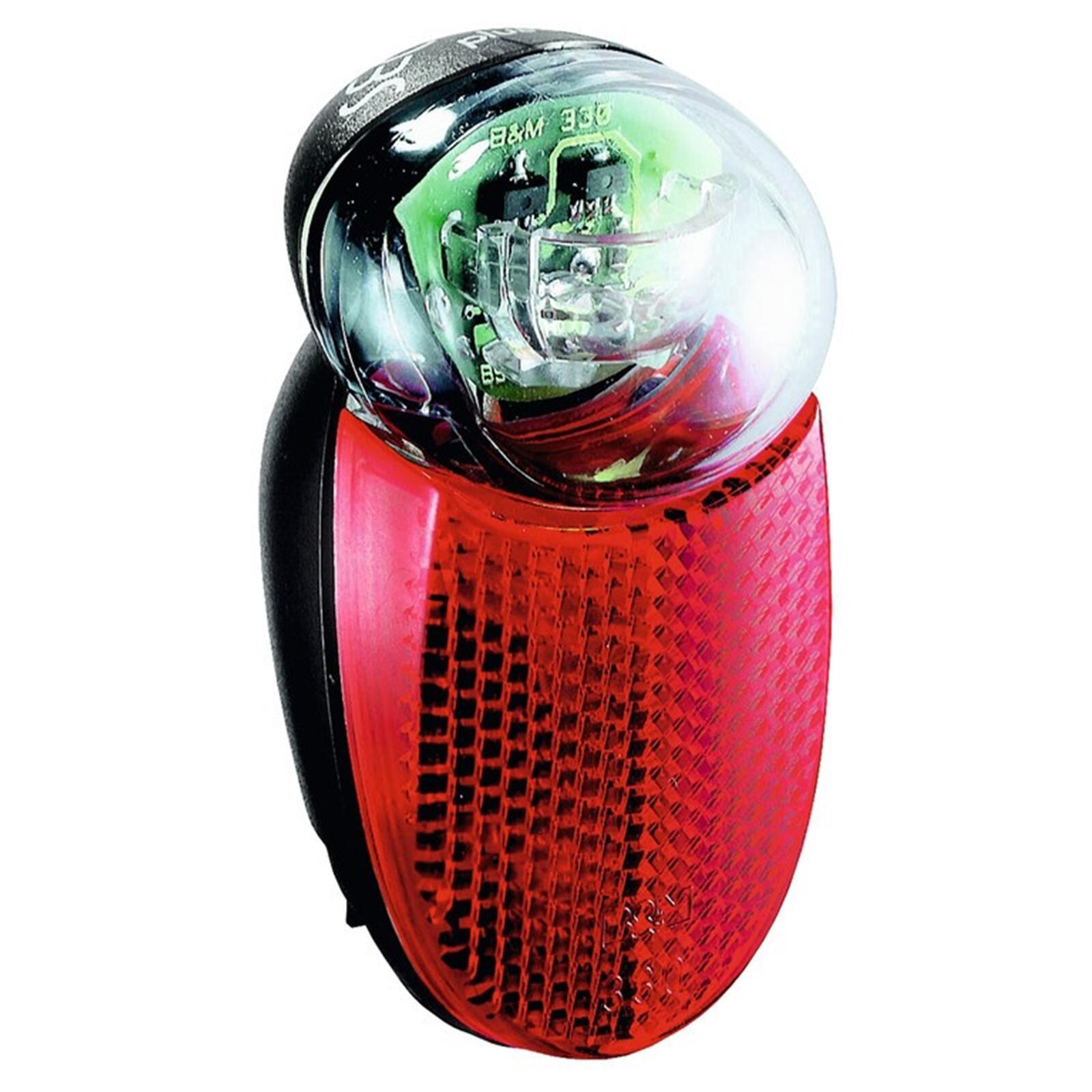 Busch & MüllerE c l a i r a g e a r r i r e s e c u l i t e p l u s d i o d e p