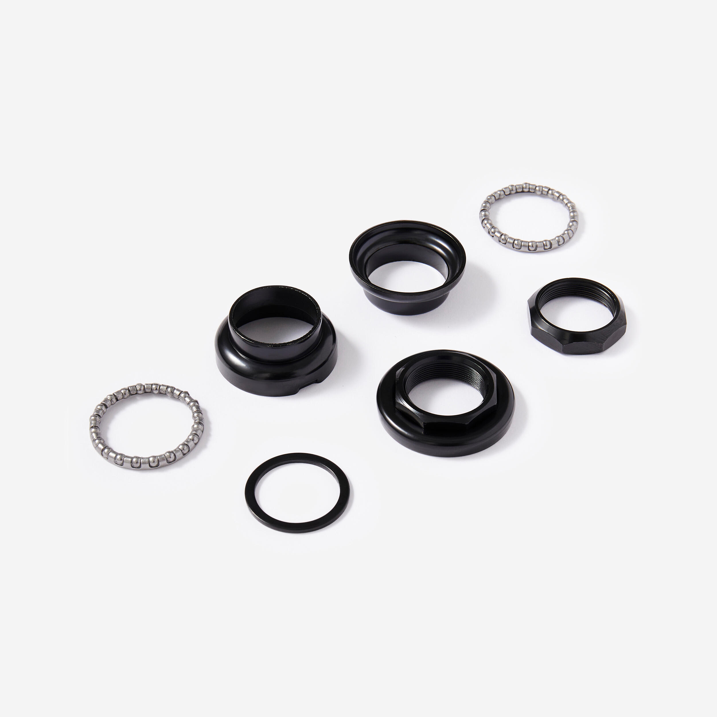 Stery do hulajnogi XSD100E