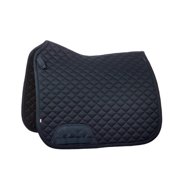 Mata ujeżdżeniowa dla koni Kingsland Natan