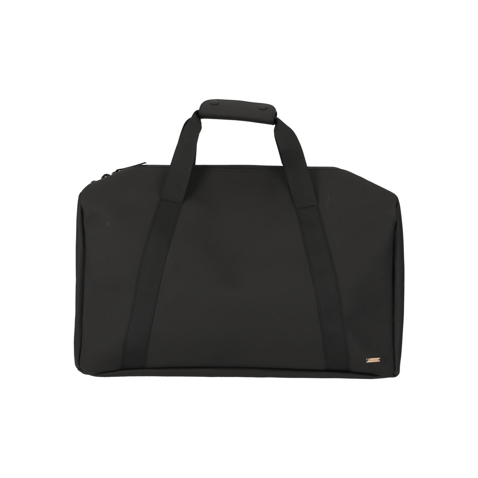 Torba sportowa Athlecia Berlina