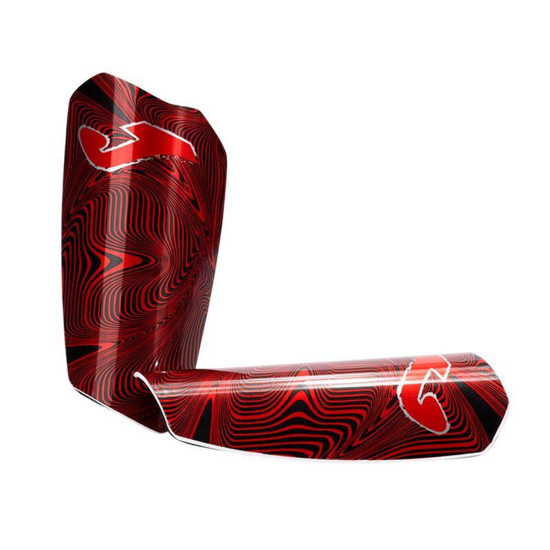 Ochraniacze / nagolenniki Joma Spartan