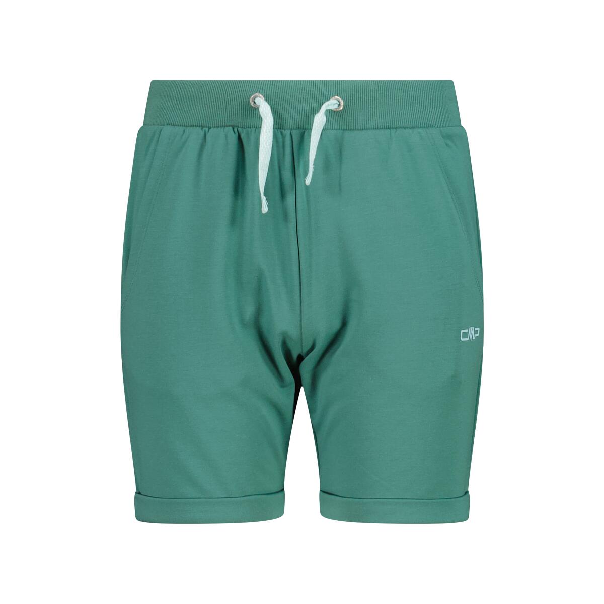 Szorty dziecięce turystyczne CMP 35D7745