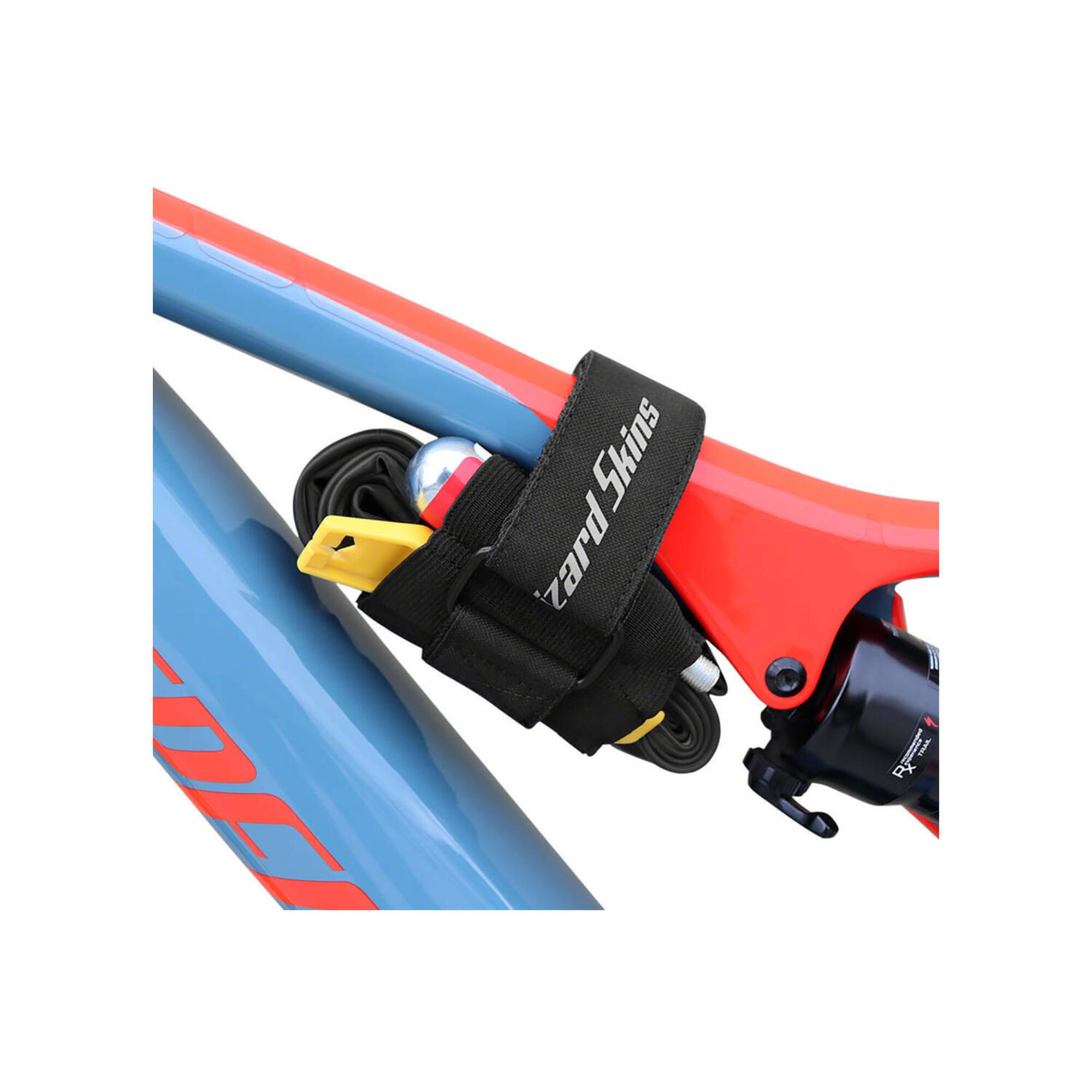 Torba na siodło Lizard Skins Utility Strap