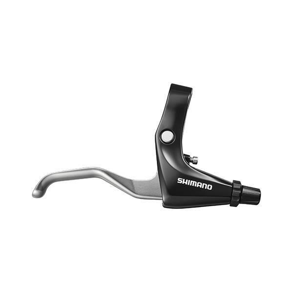 Dźwignia hamulca Shimano BL-R780