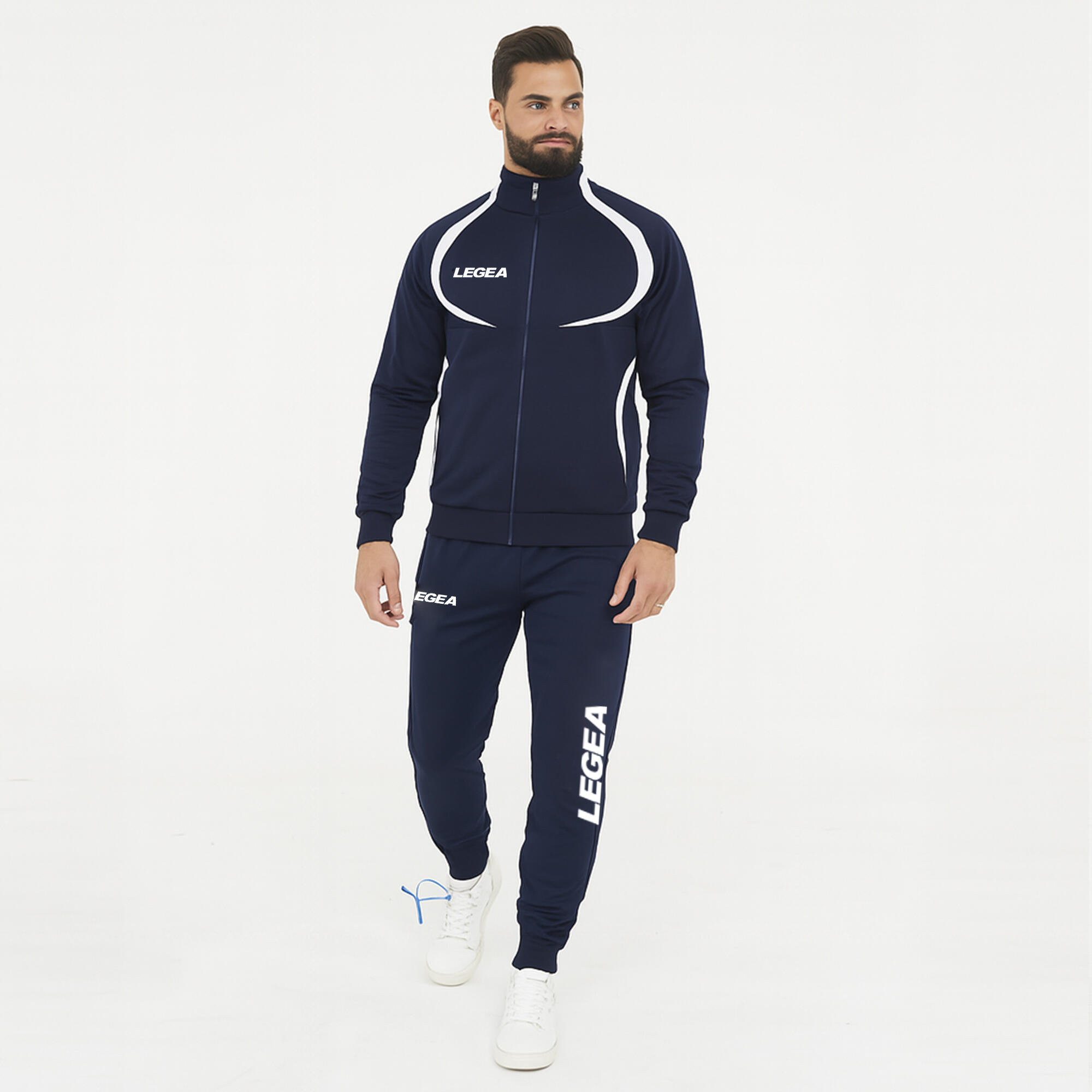 Dres sportowy dziecięcy SINGAPORE BOGOTA rozmiar dziecięcy