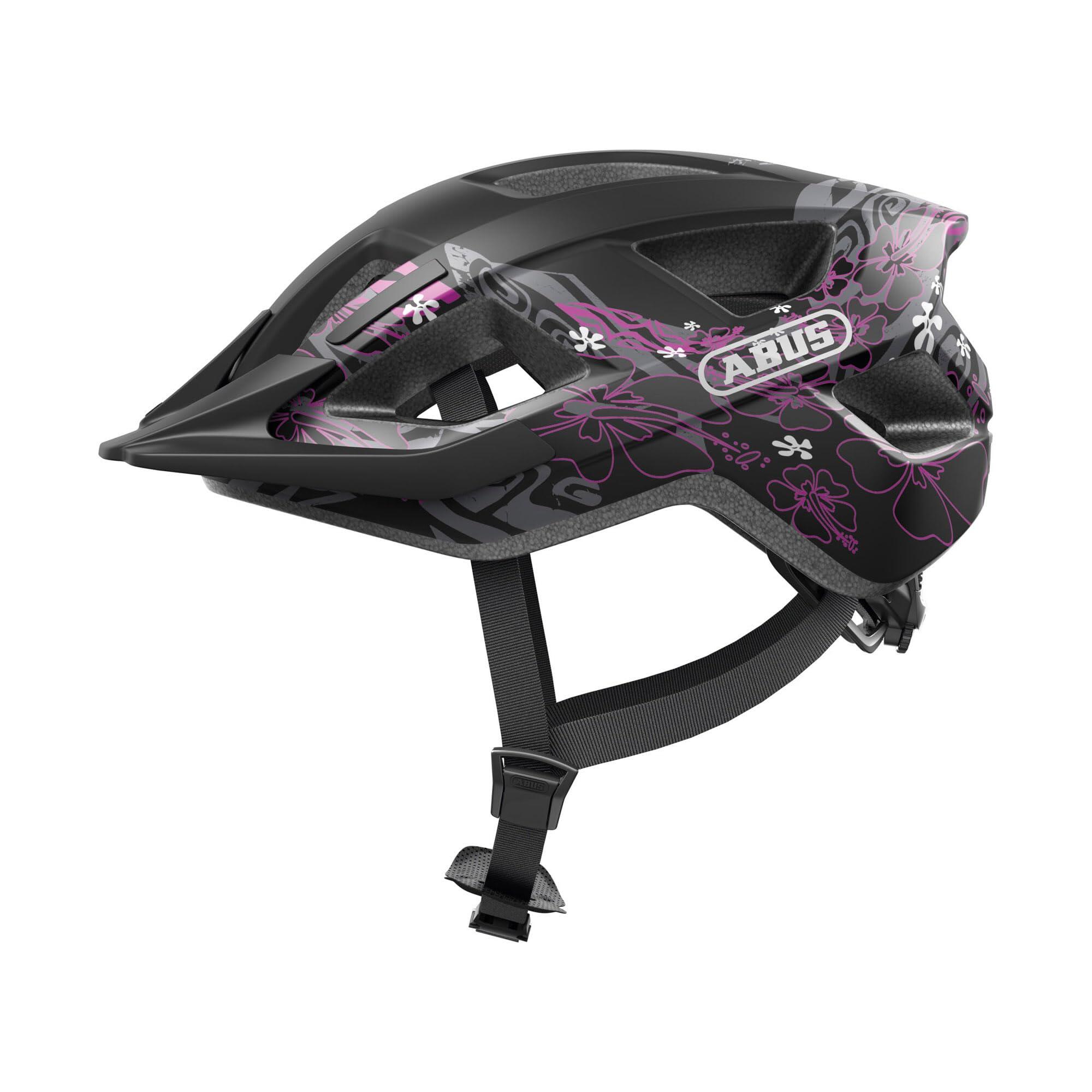 Kask Rowerowy Aduro 3.0