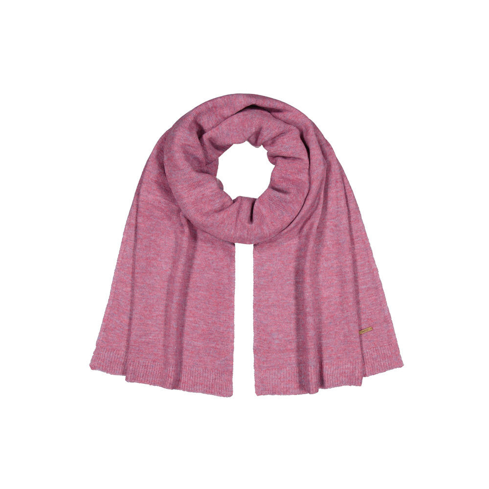 Szalik damski Barts Witzia