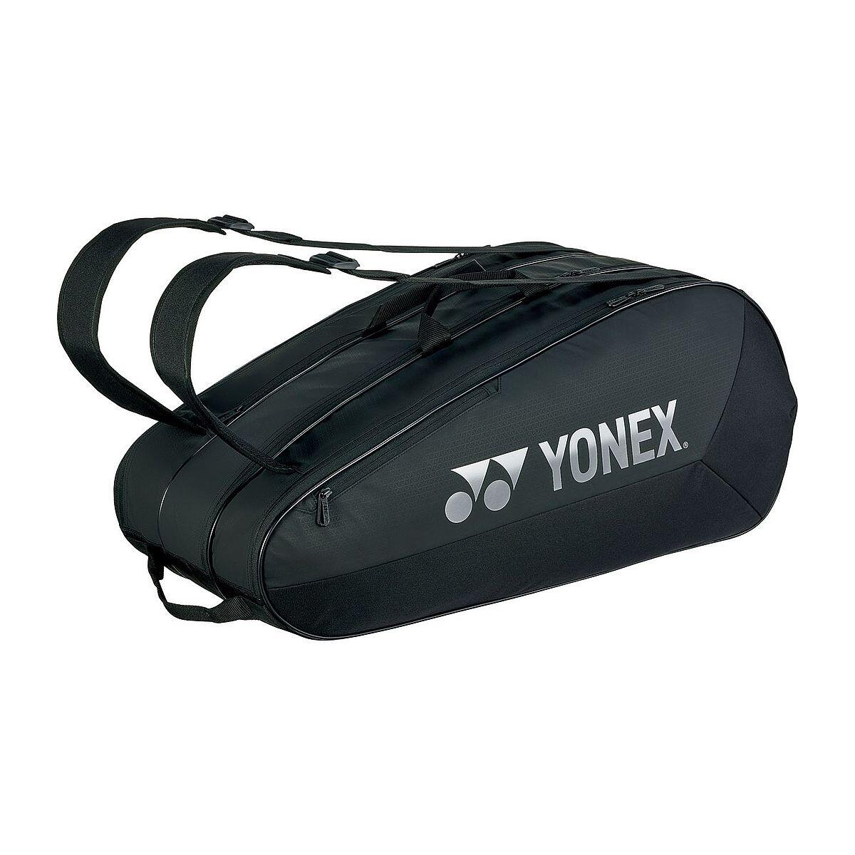 Torba tenisowa na rakiety Yonex Bag Team 42529