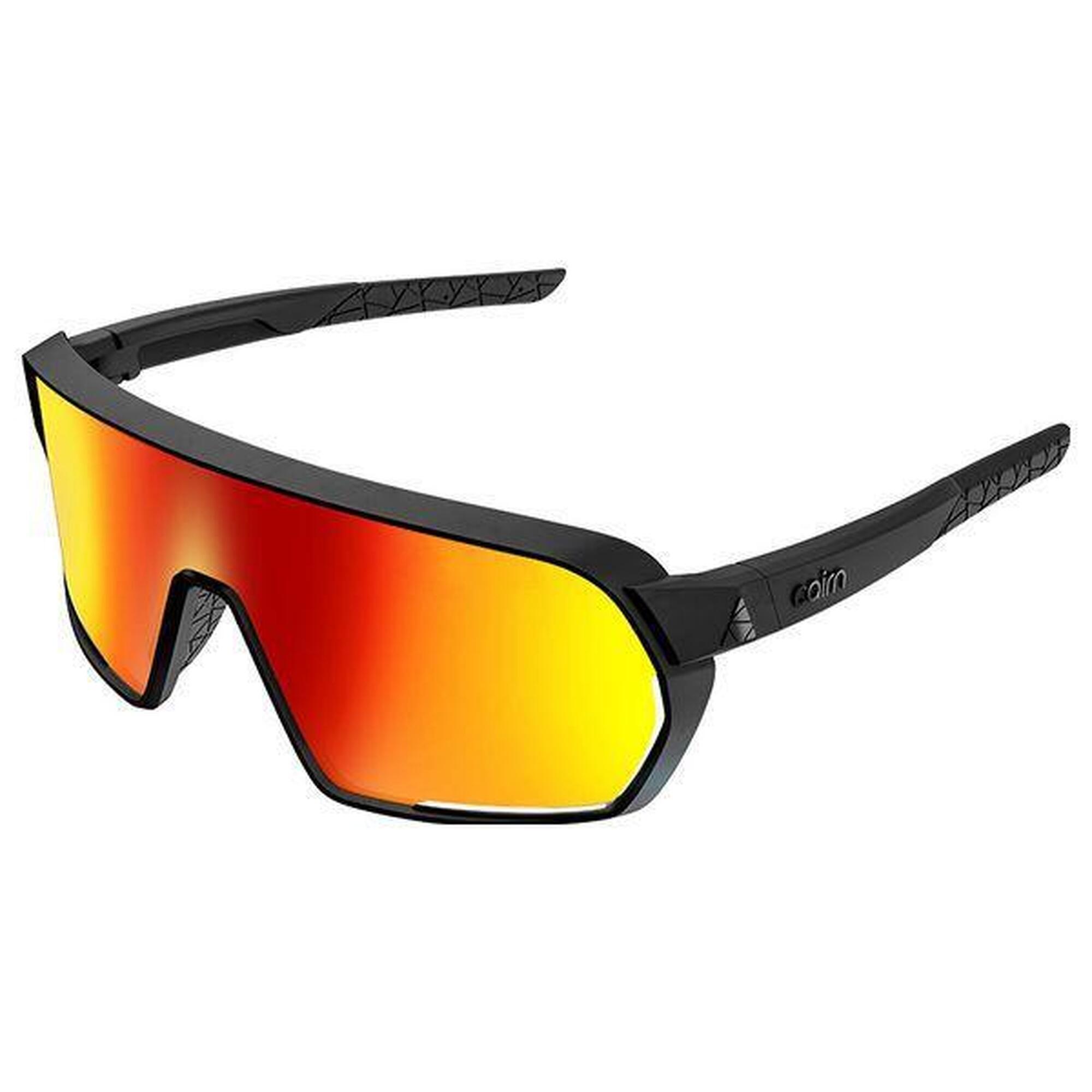 Okulary przeciwsłoneczne Cairn Roc