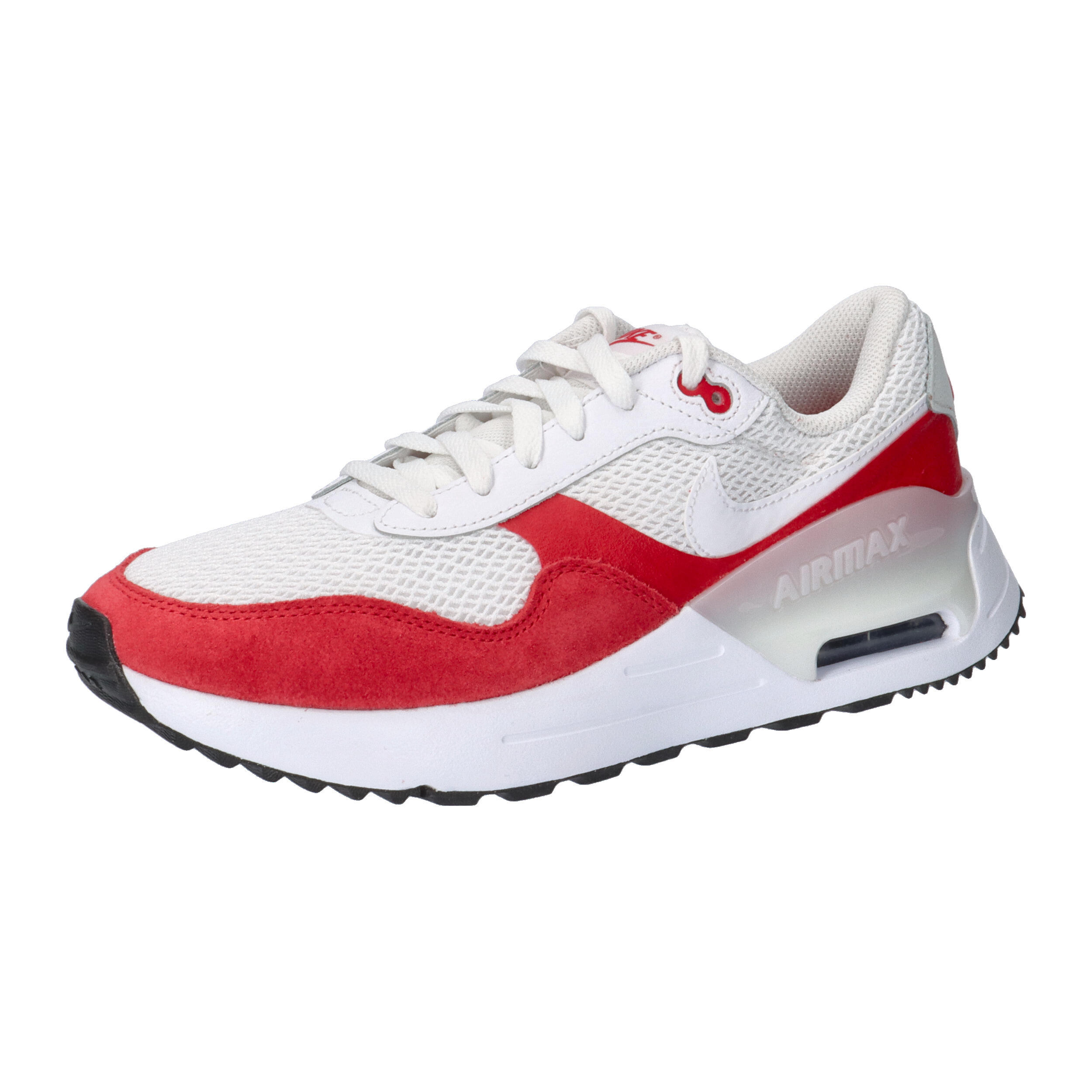 Buty do biegania męskie Nike Air Max Systm