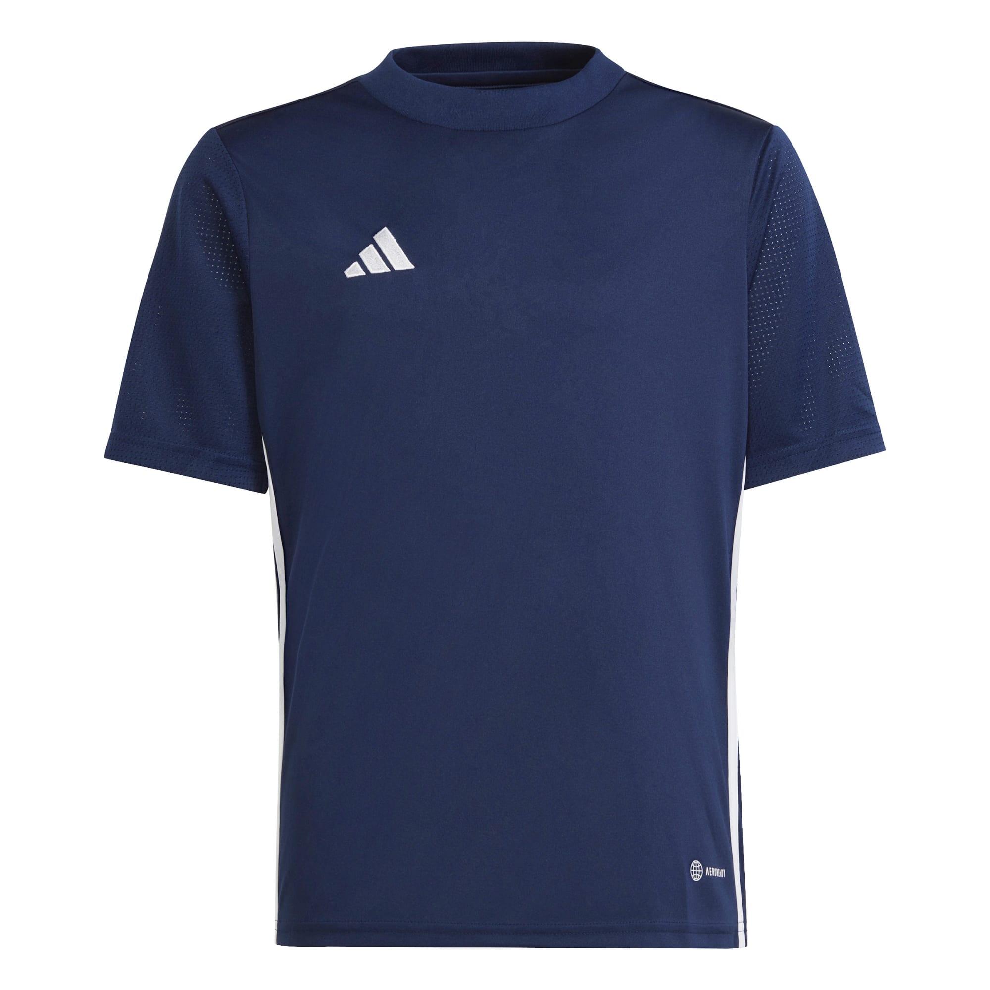 Koszulka dla dzieci adidas Tabela 23 Jersey