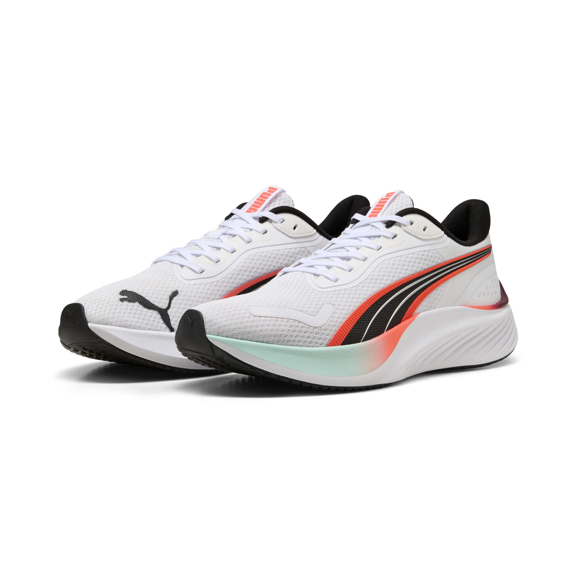 Buty do biegania Pounce Lite PUMA
