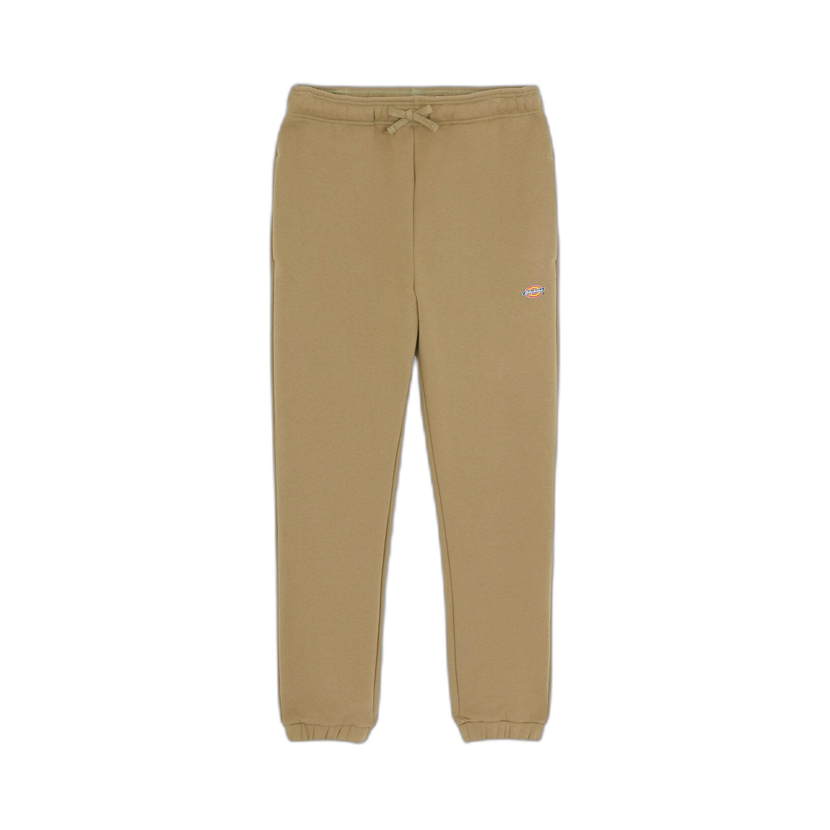 Jogging Dickies Mapleton