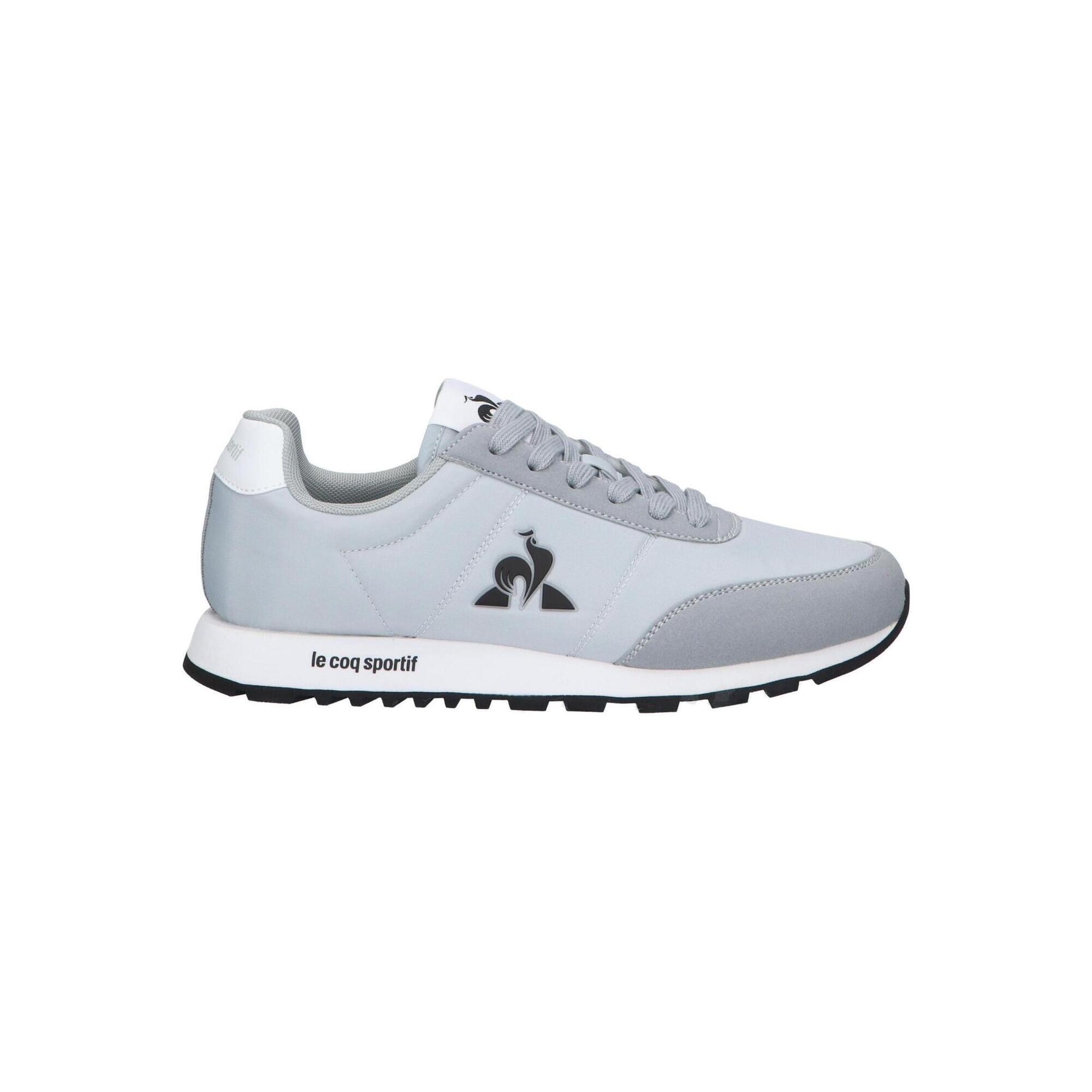 Trenerzy Le Coq Sportif Racerone_2