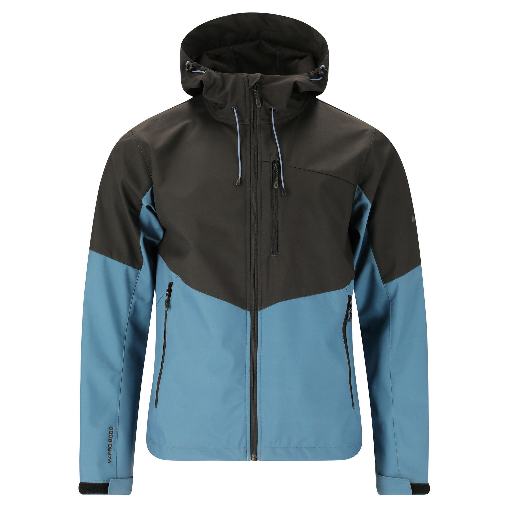 Kurtka wodoodporna Whistler Rodney