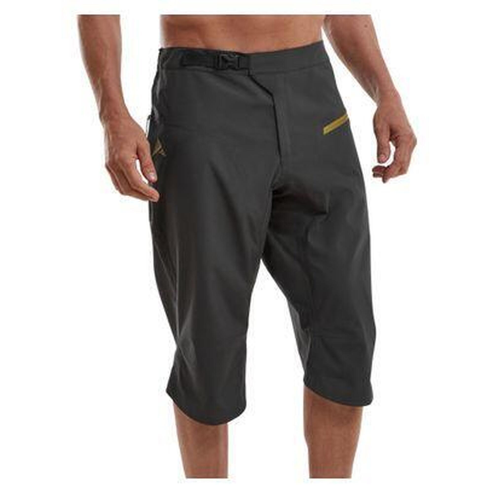 Wodoodporne Szorty Altura Ridge