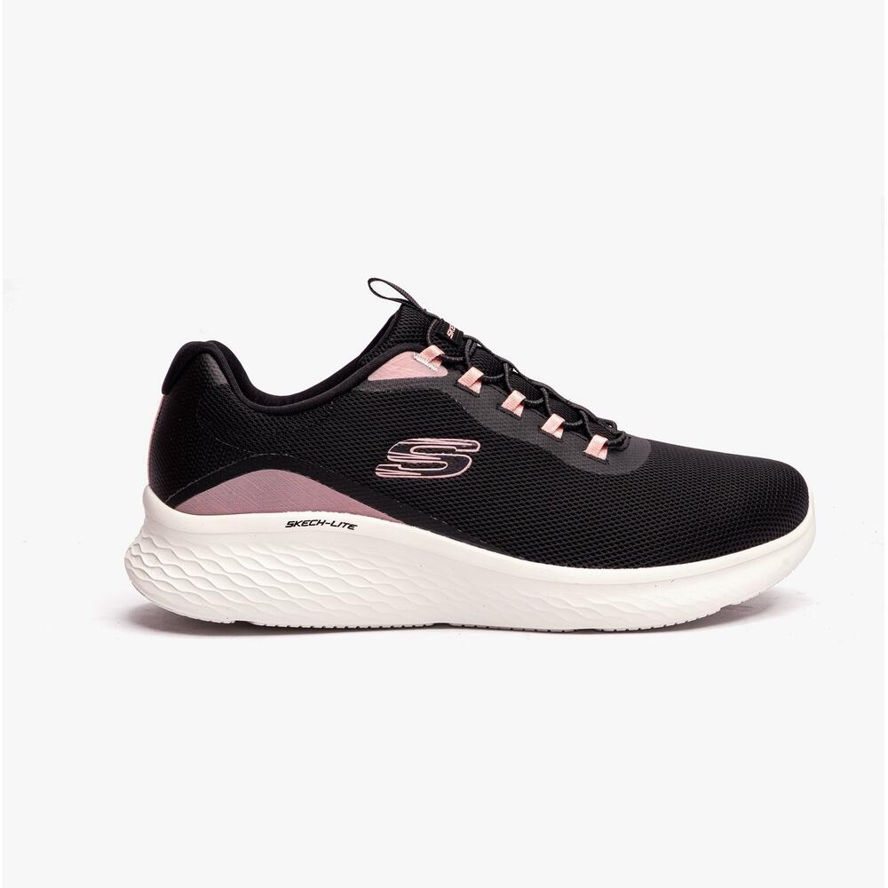 Buty damskie SKECHERS Skech-Lite Pro Glimmer Me