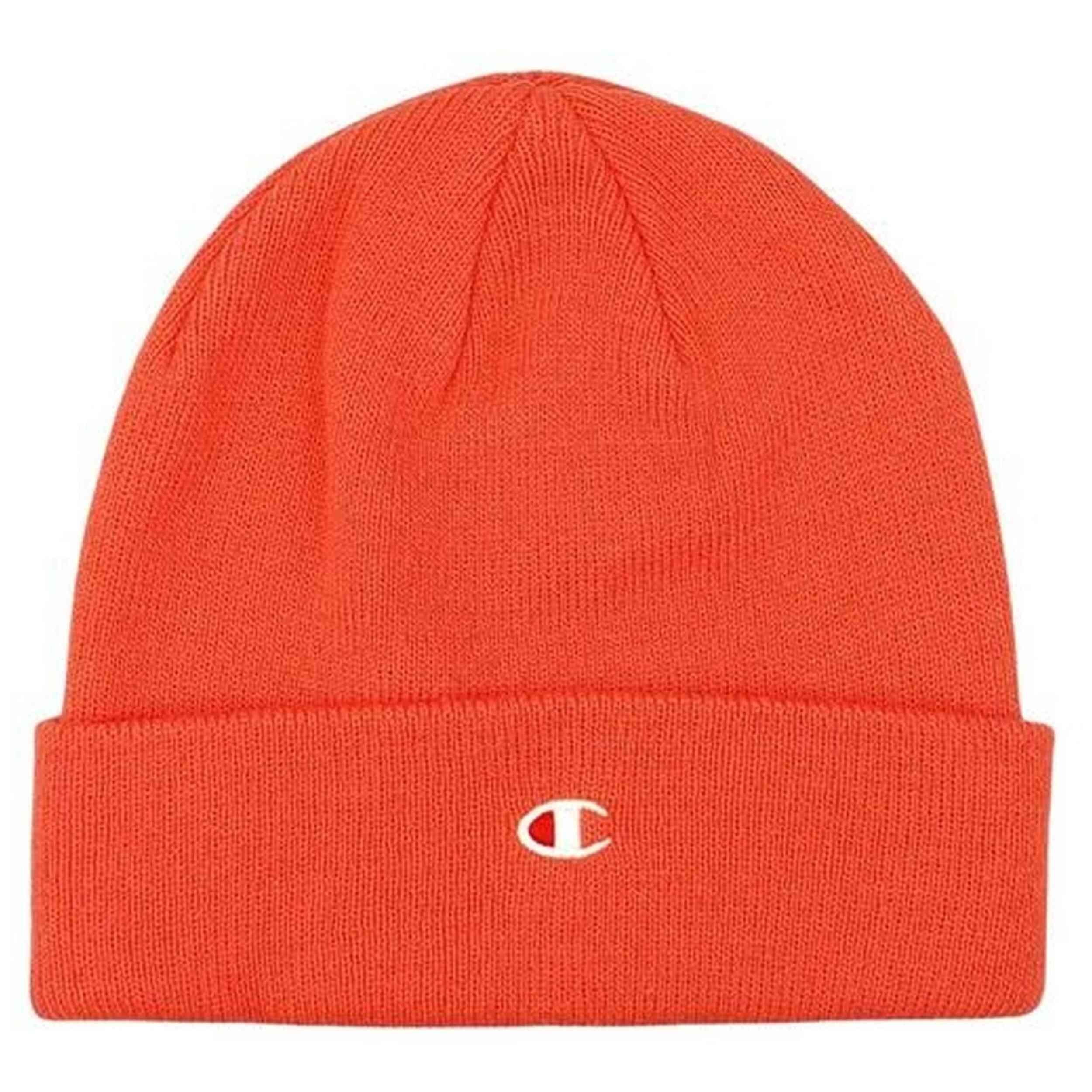 Czapka Champion Beanie Cap 806065