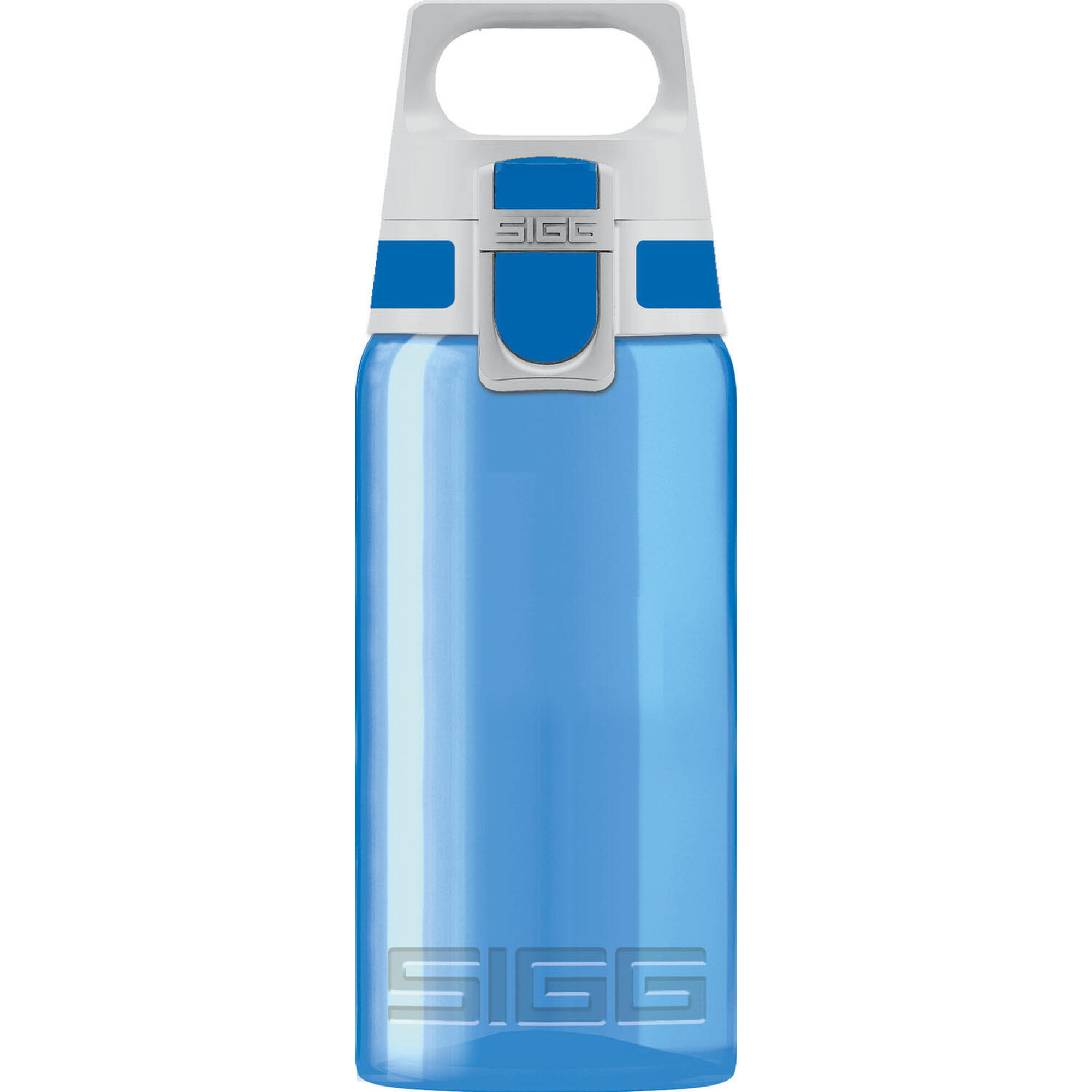 Butelka bidon SIGG Viva One Blue 0,5l