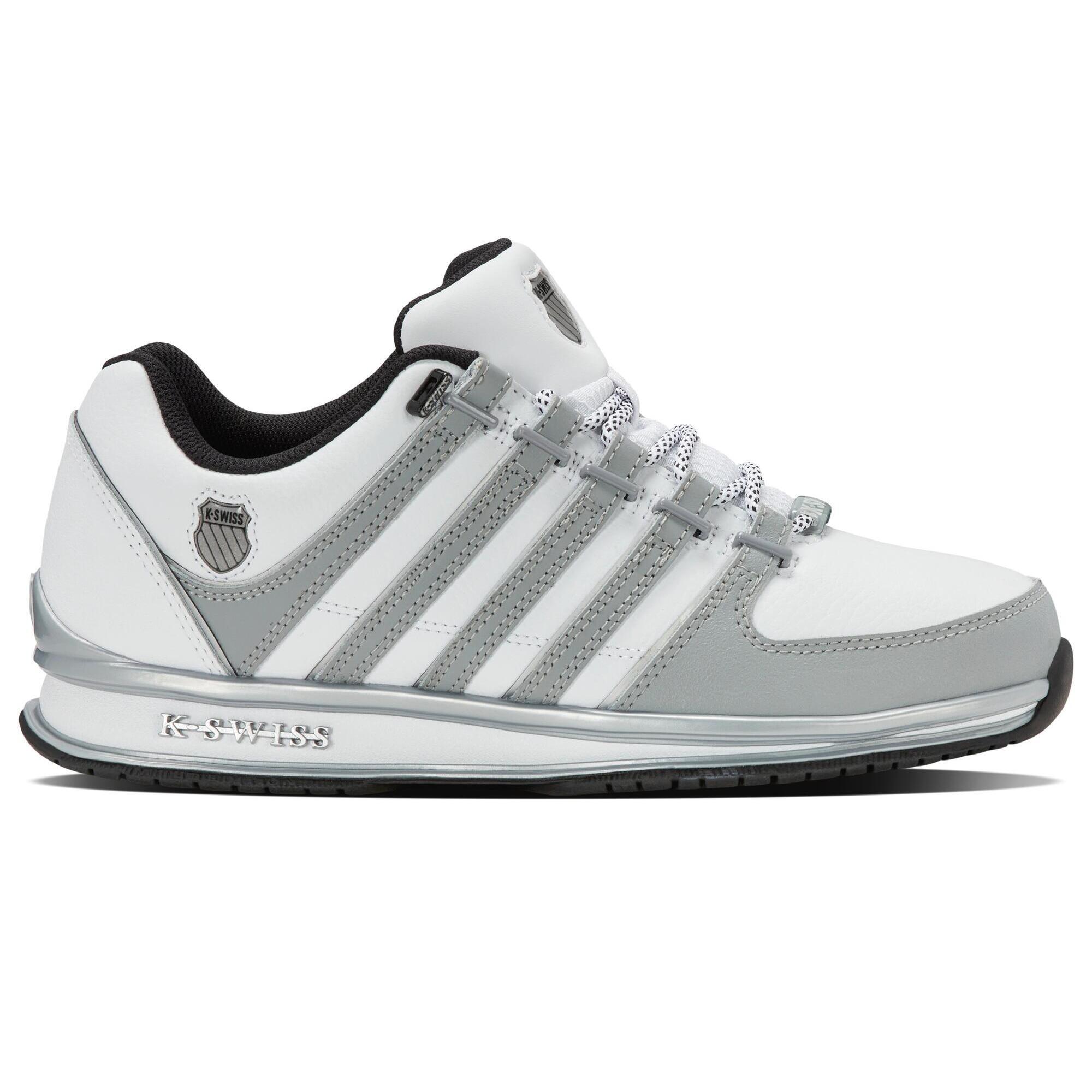 Buty K-Swiss RINZLER (01235-137-M)