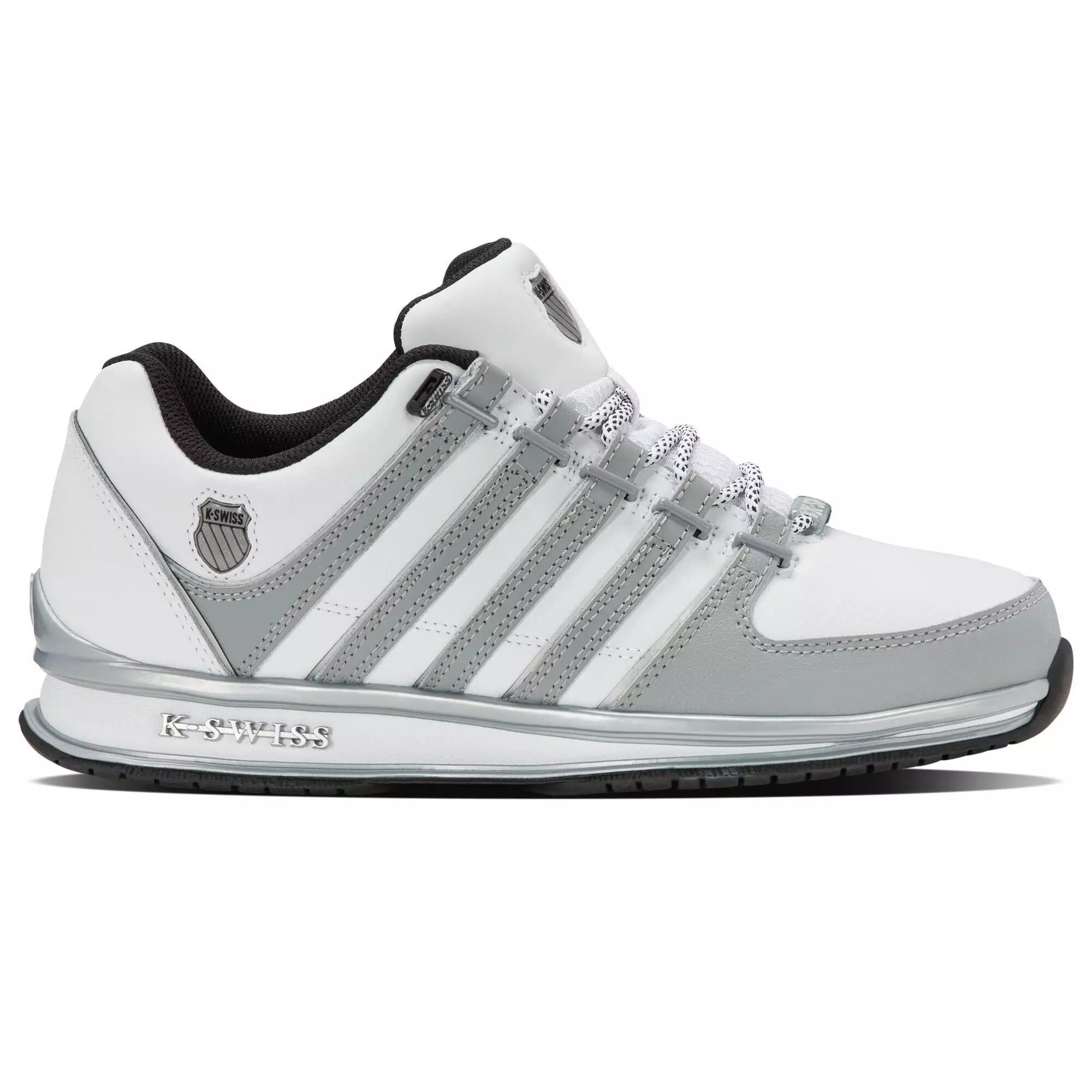Buty K-Swiss RINZLER (01235-137-M)