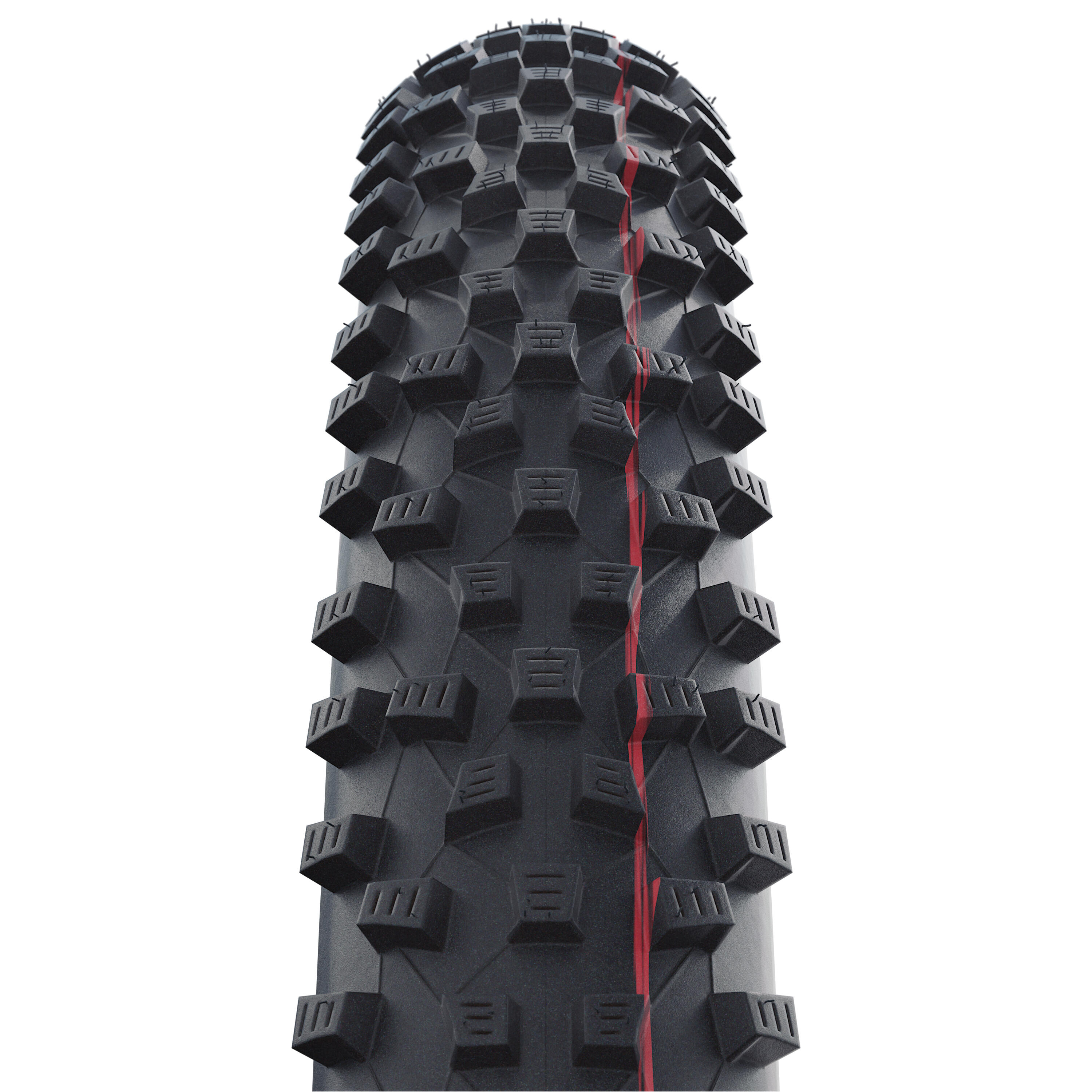 Opona MTB Rocket Ron ADDIX SpeedGrip Evolution, 24 x 2,35