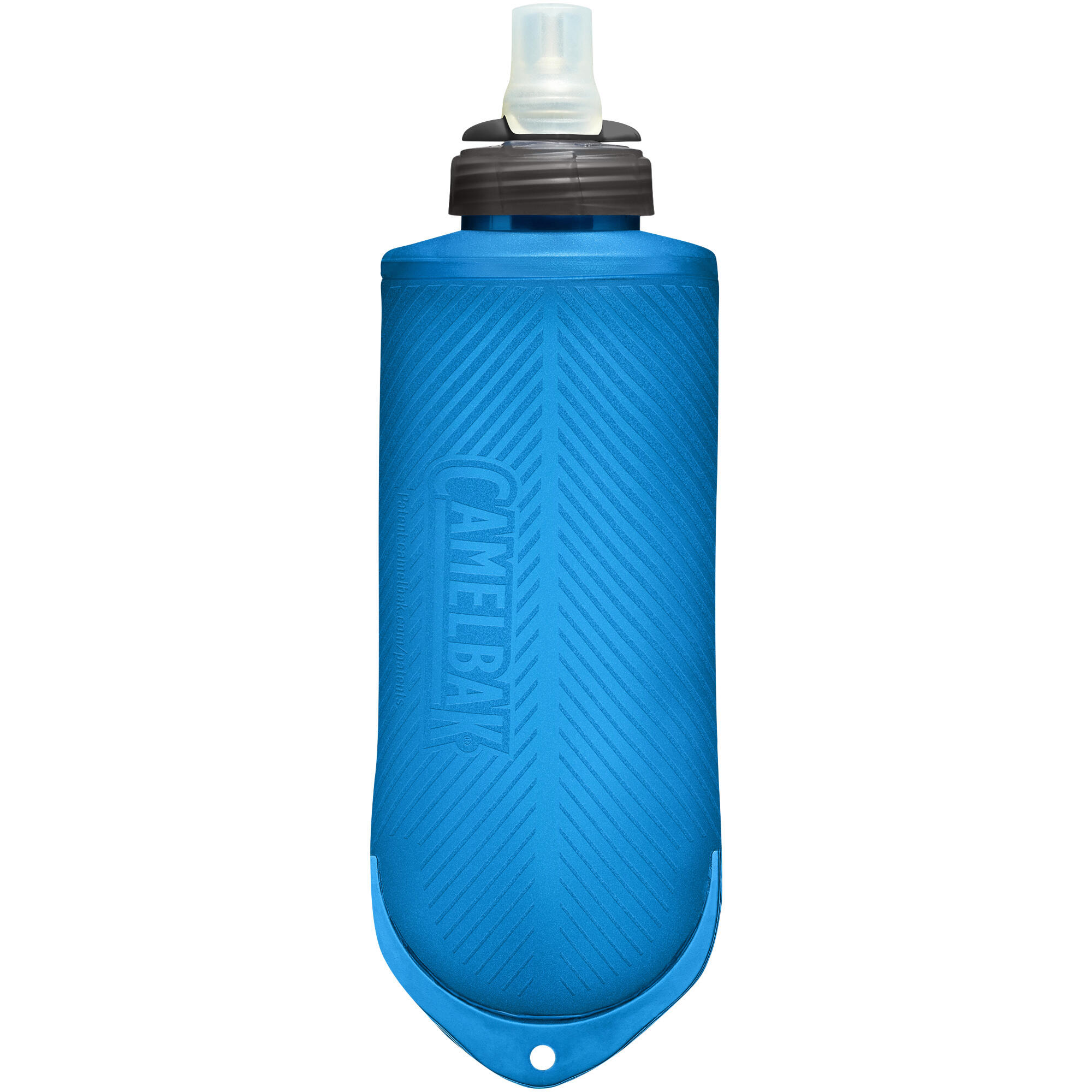 Bidon dla biegaczy CamelBak Quick Stow Flask Standard 2.0 500ml