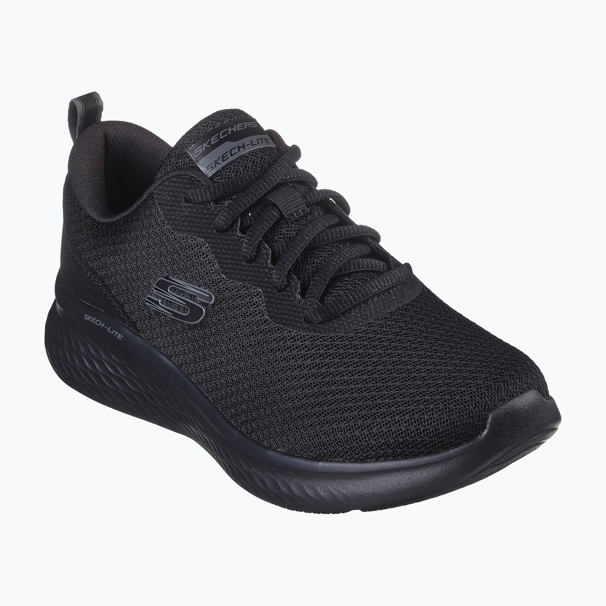 Buty damskie SKECHERS Skech-Lite Pro Best Chance