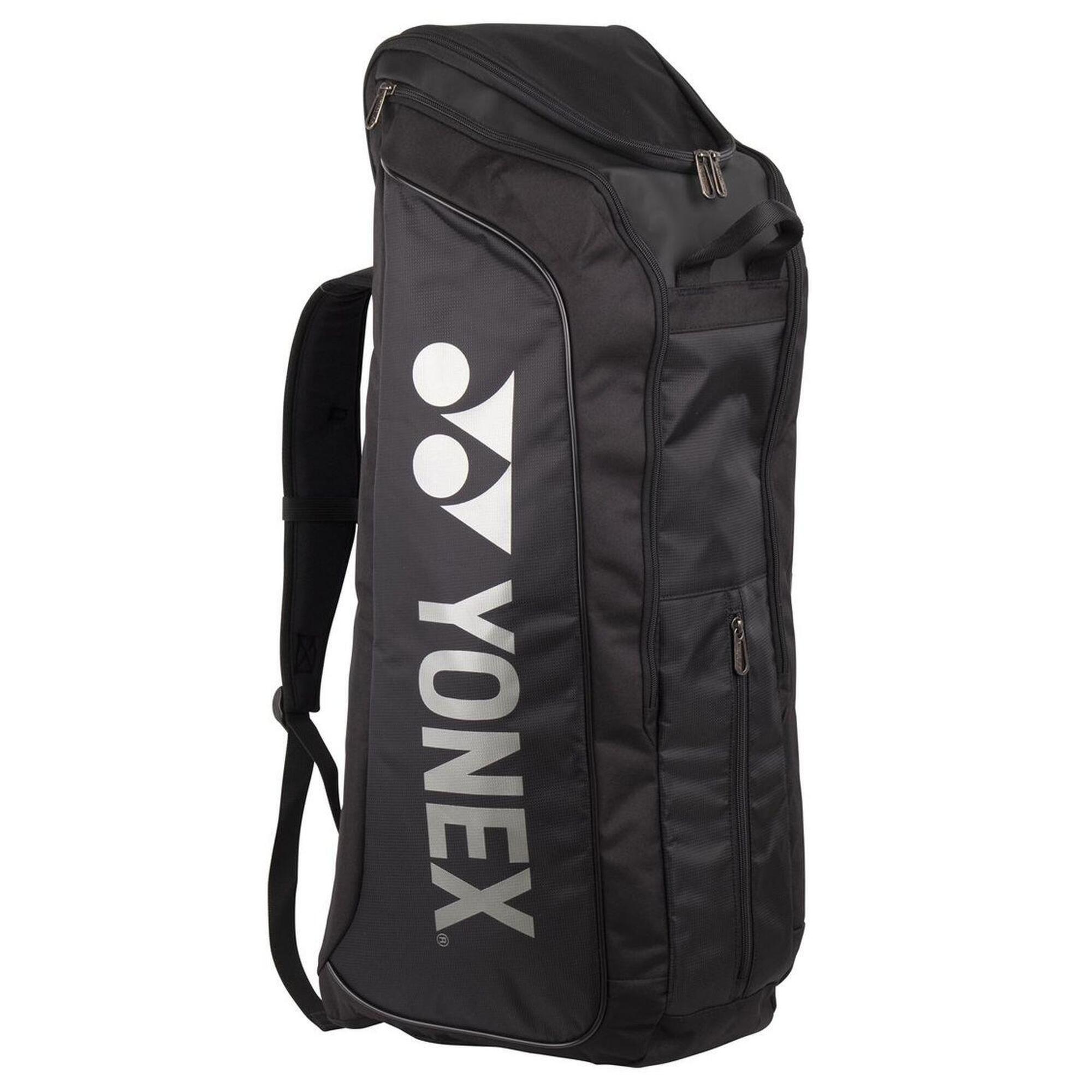 Torba tenisowa Yonex Pro Stand Bag