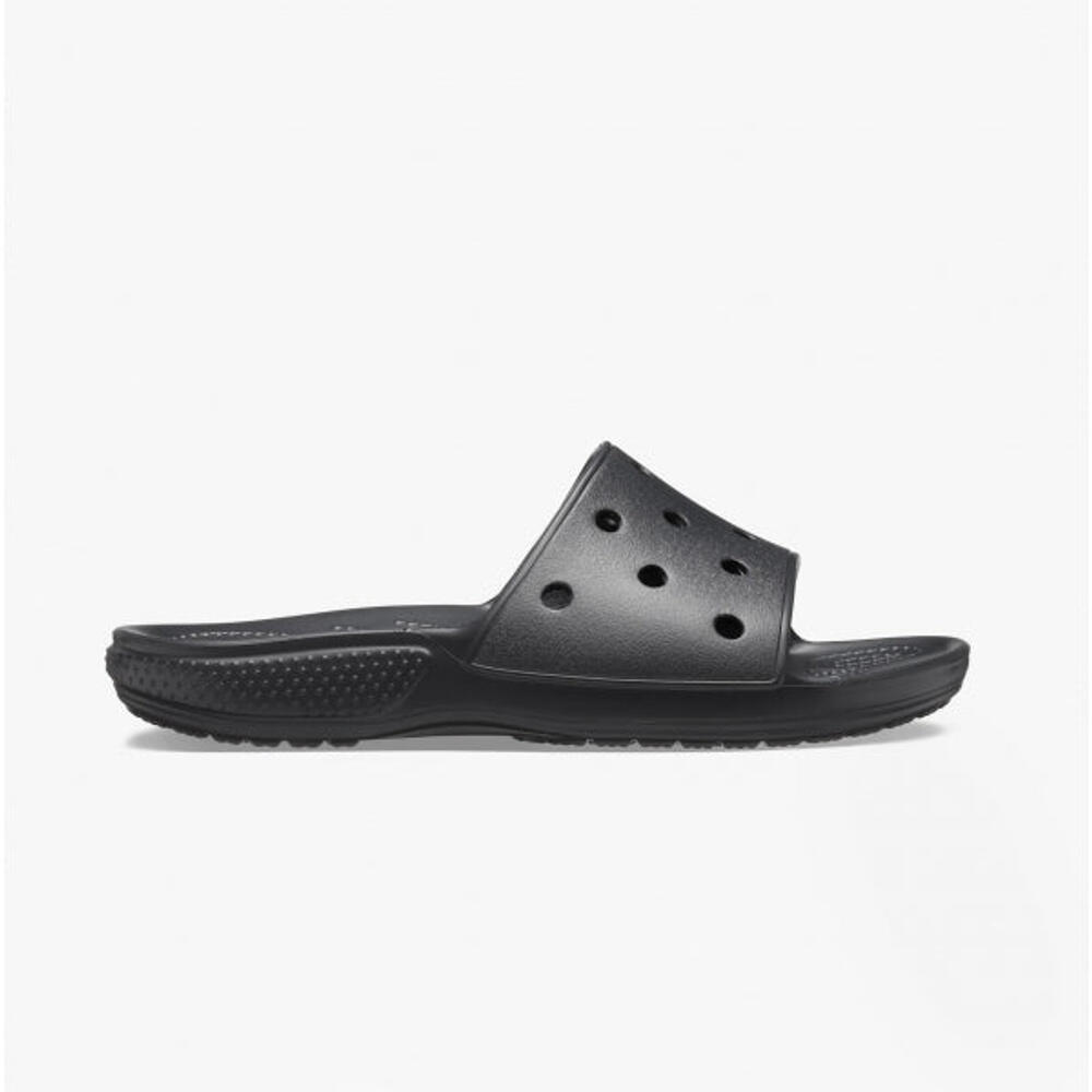 Klapki basenowe Crocs Classic Slide