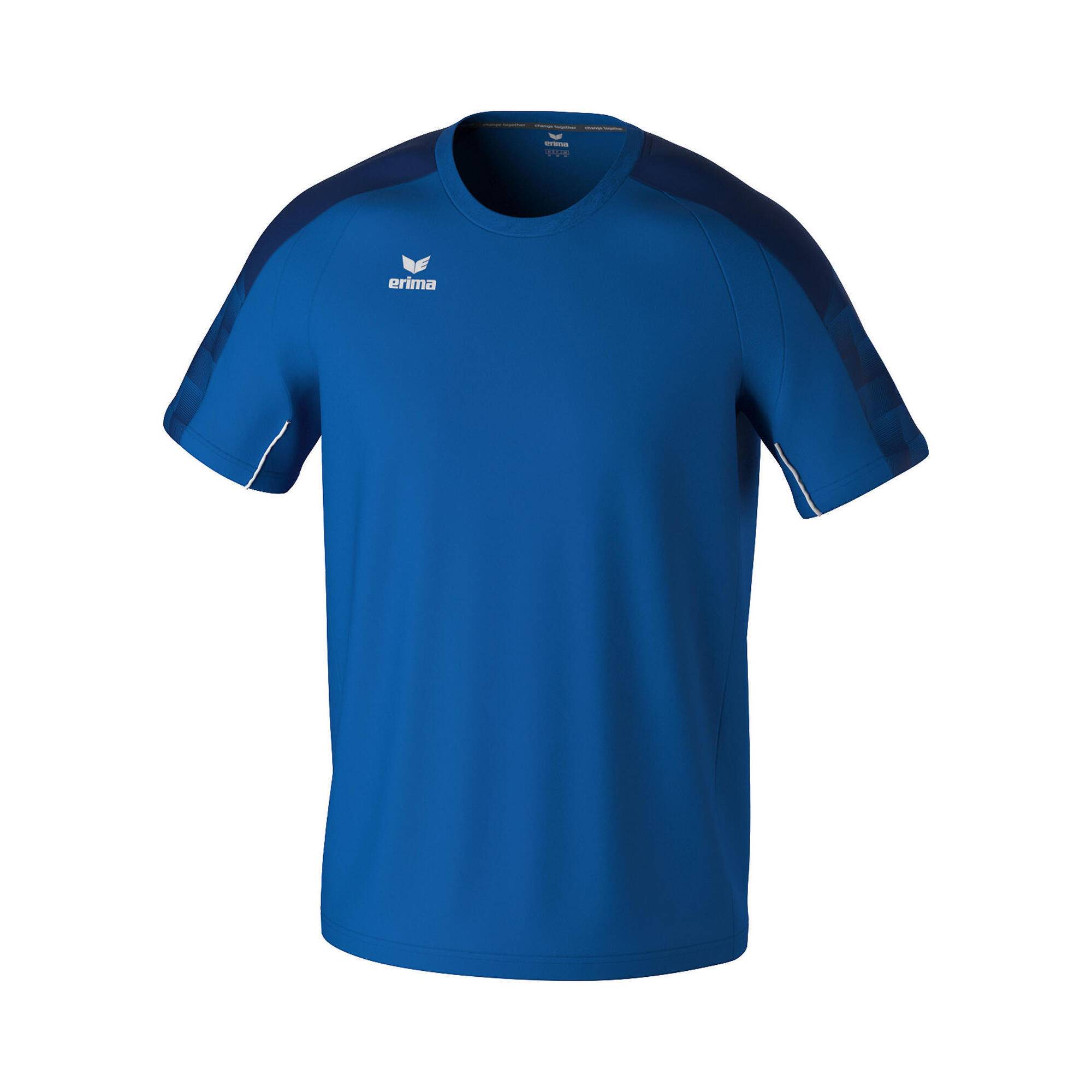Koszulka Erima Evo Star