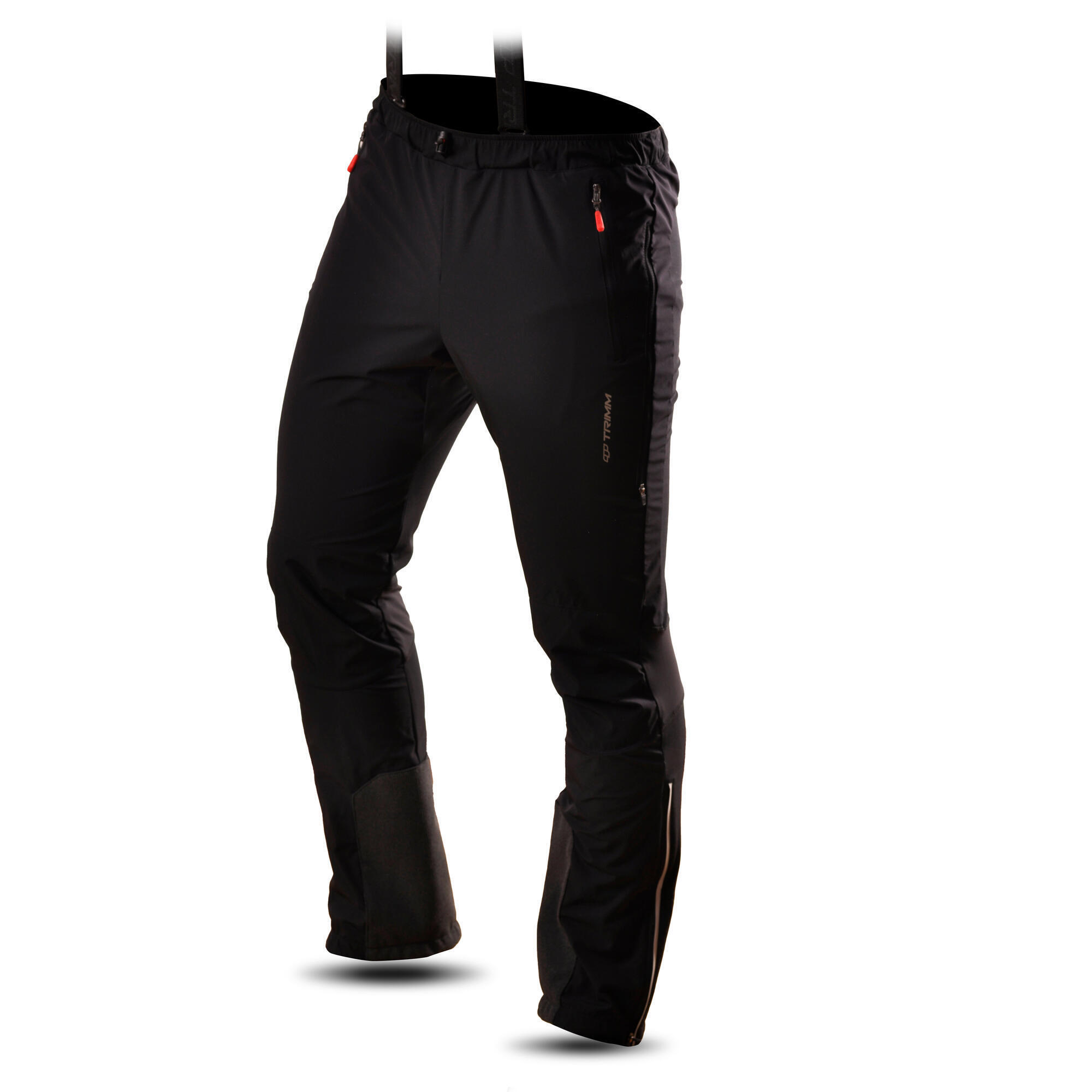 Spodnie Trimm CONTRE PANTS