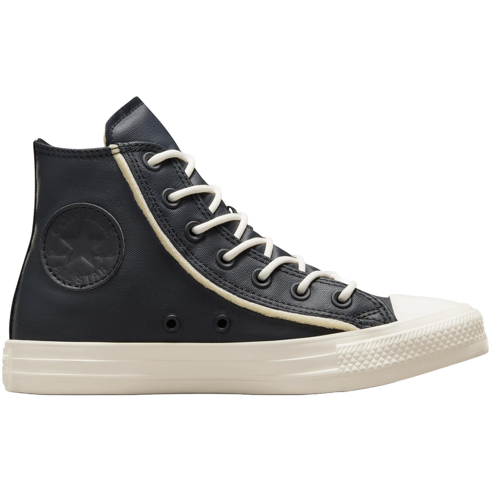 Trampki damskie Converse Chuck Taylor All Star